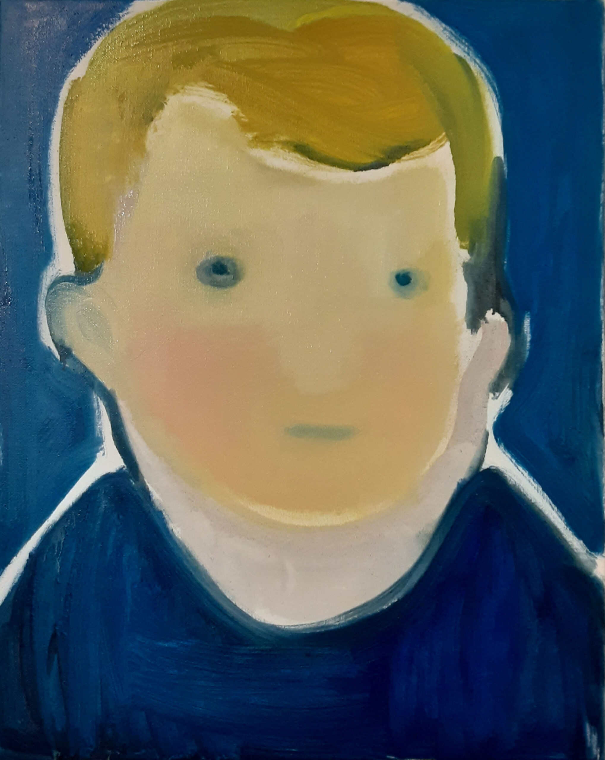 12_나혜원_Hyewon Na