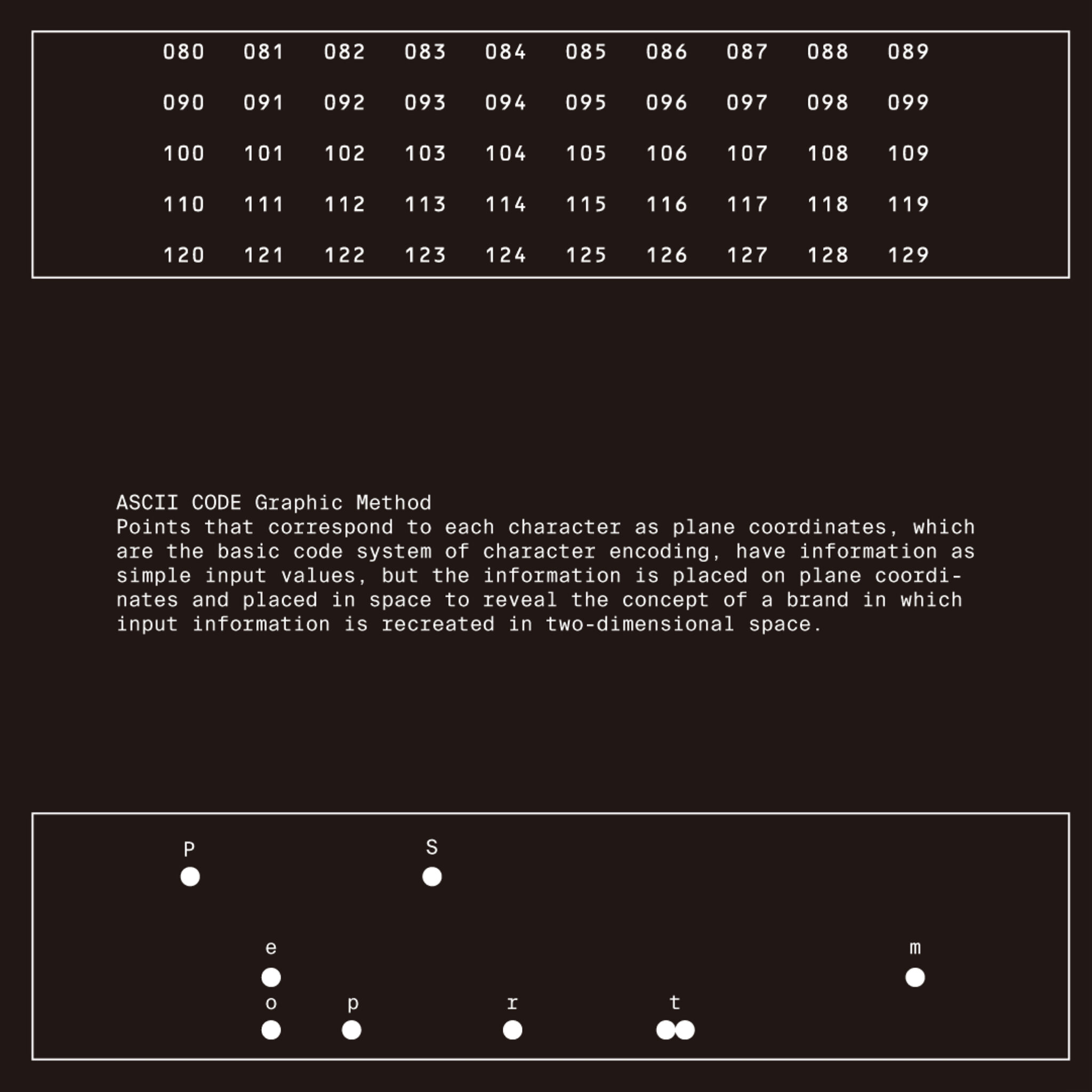 12_오아에이전시