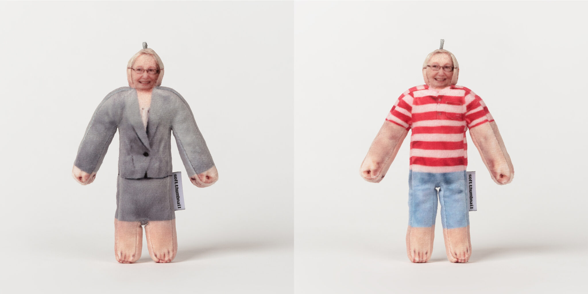 12_Soft Thumbnail_소프트썸네일_선점원