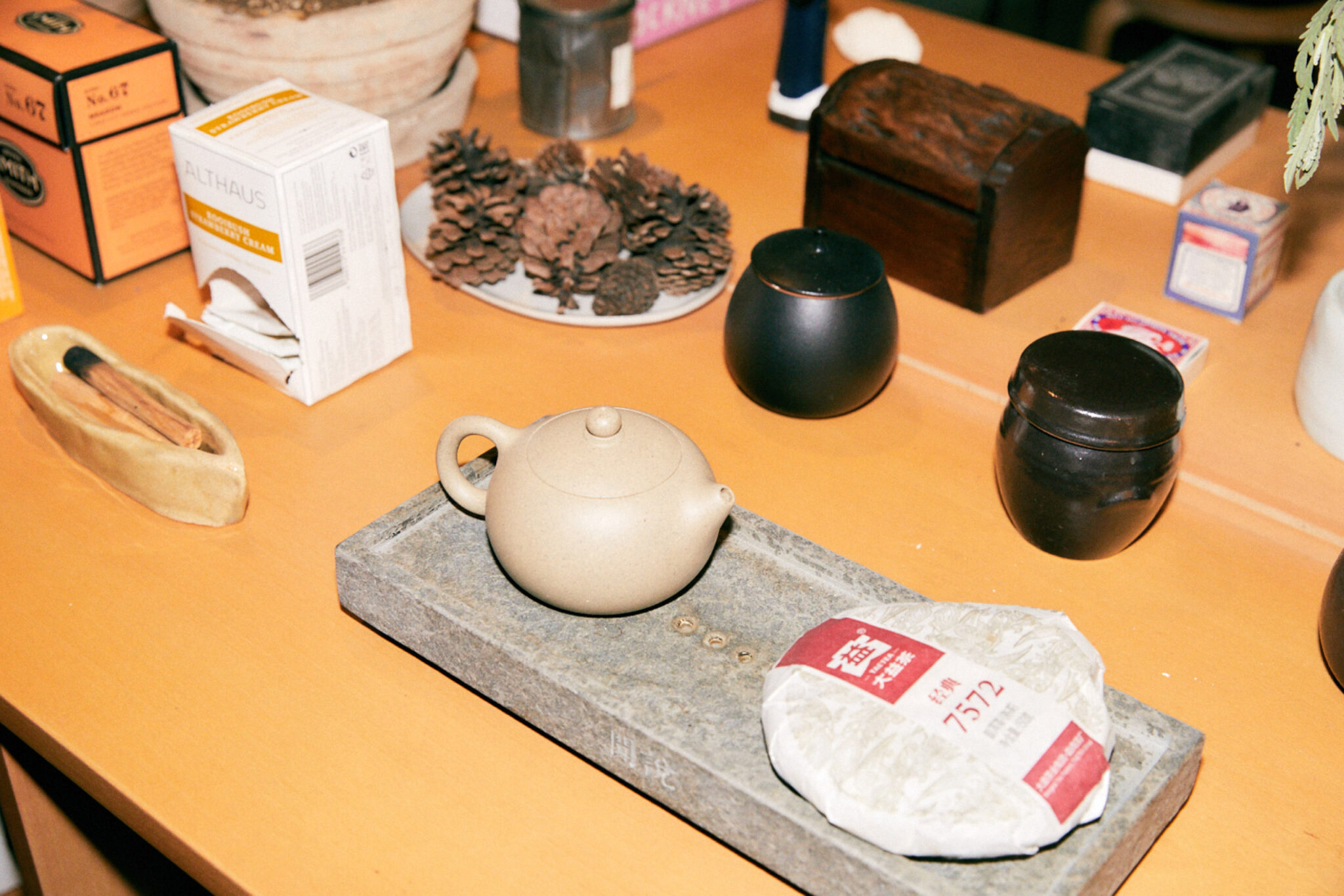 13_김참새_Chamsae-Kim