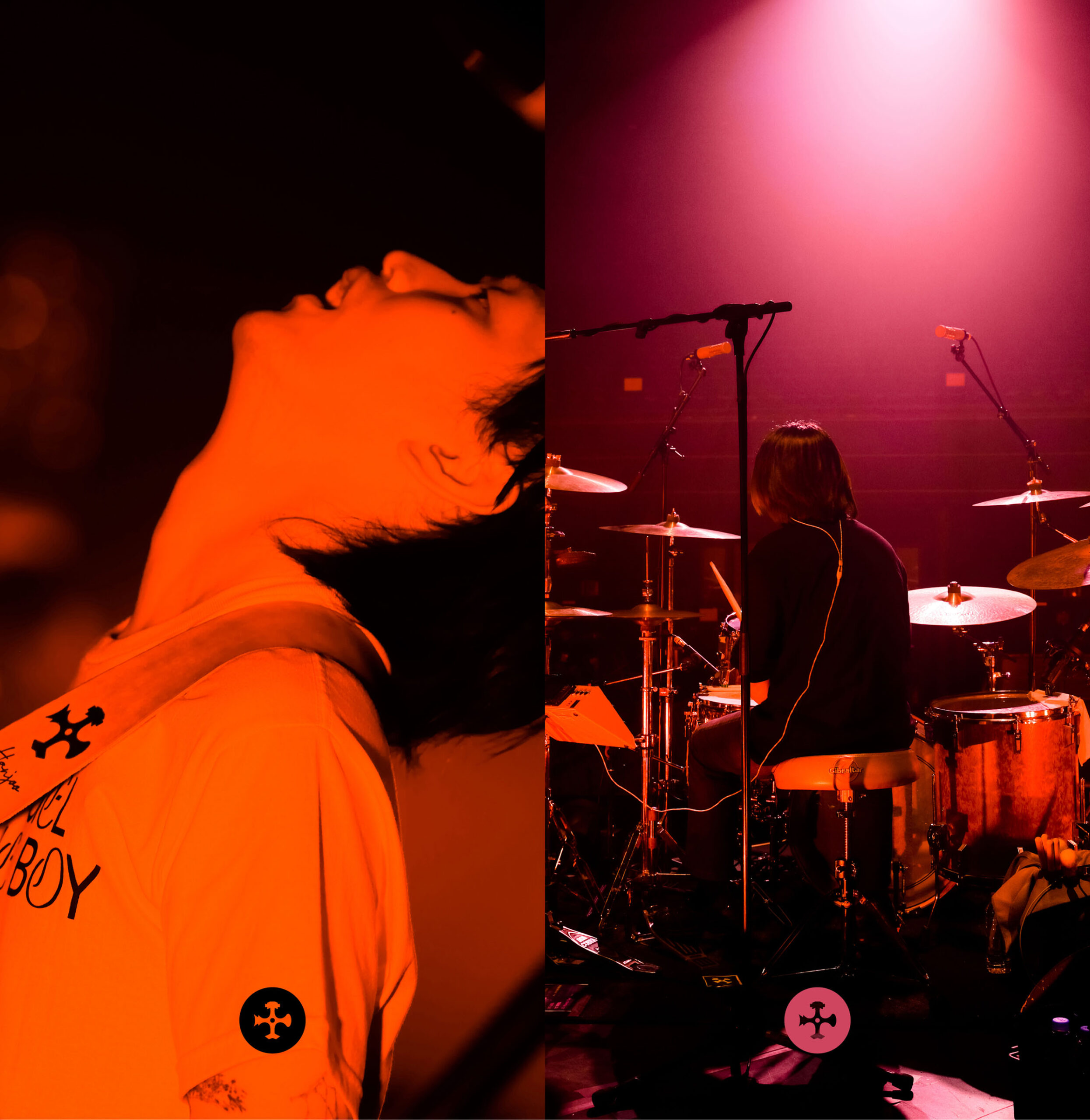 13_피스오브서울_실리카겔