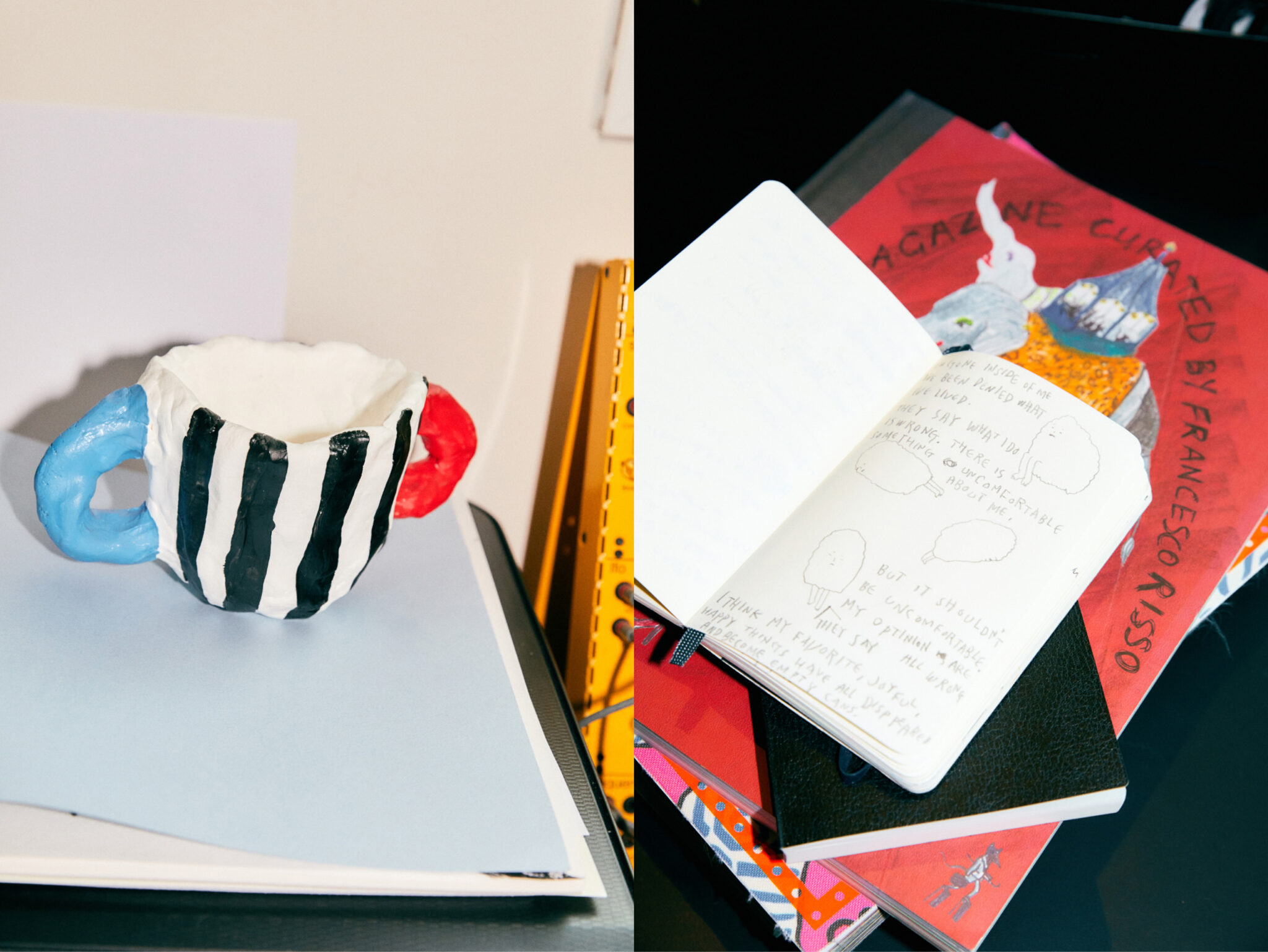 14_김참새_Chamsae-Kim