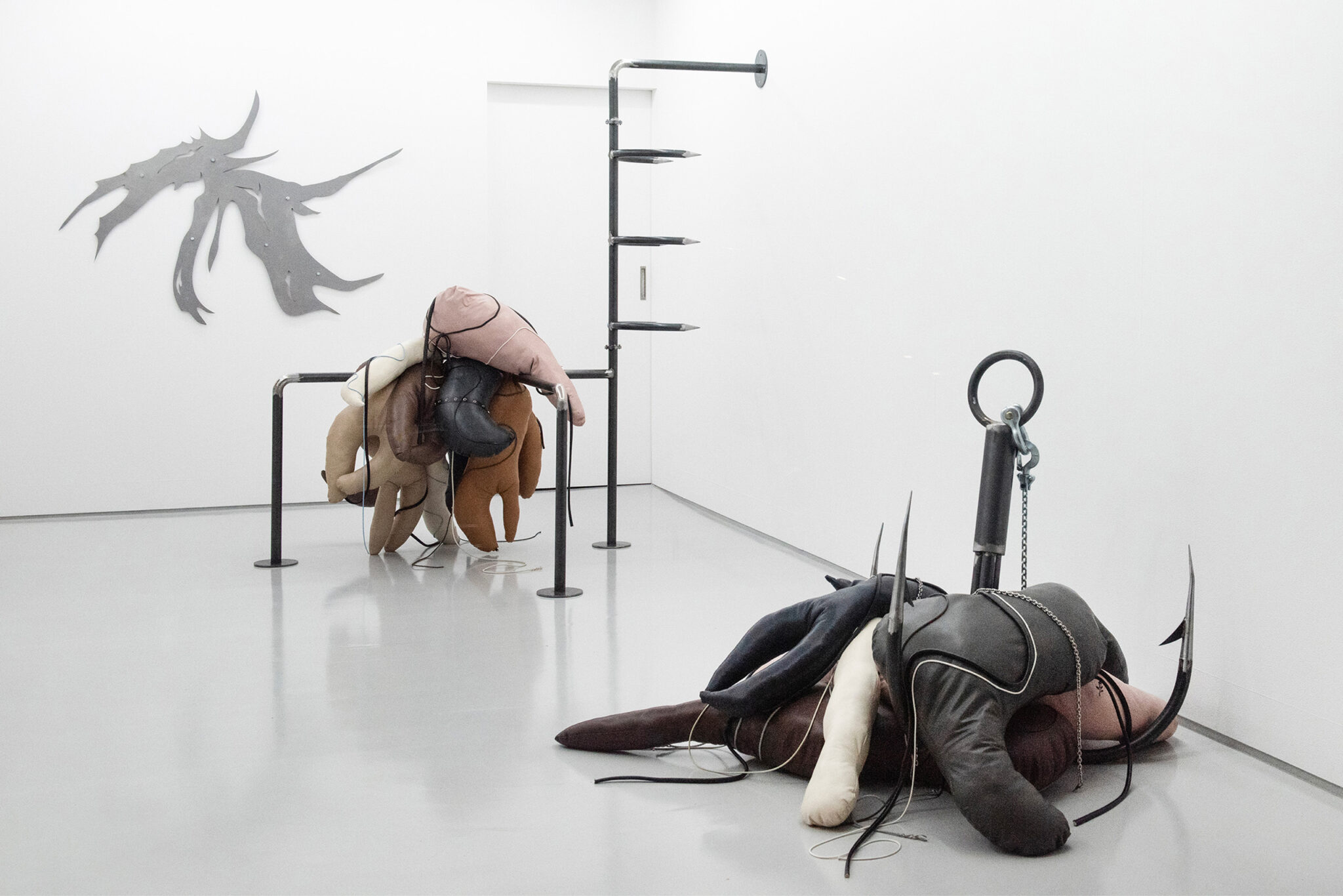 14_손경민_Kyungmin Sophia Son