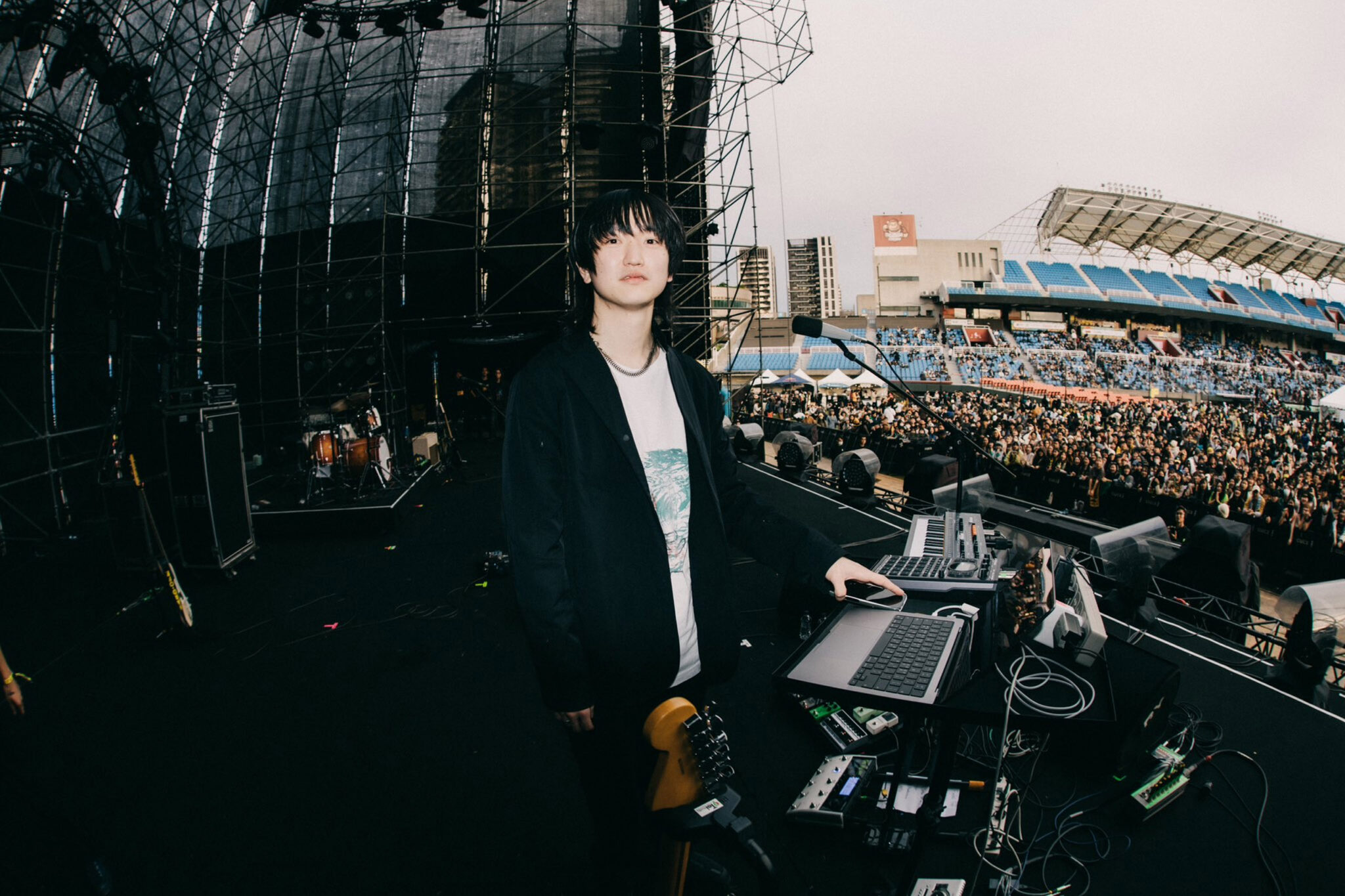 14_피스오브서울_실리카겔