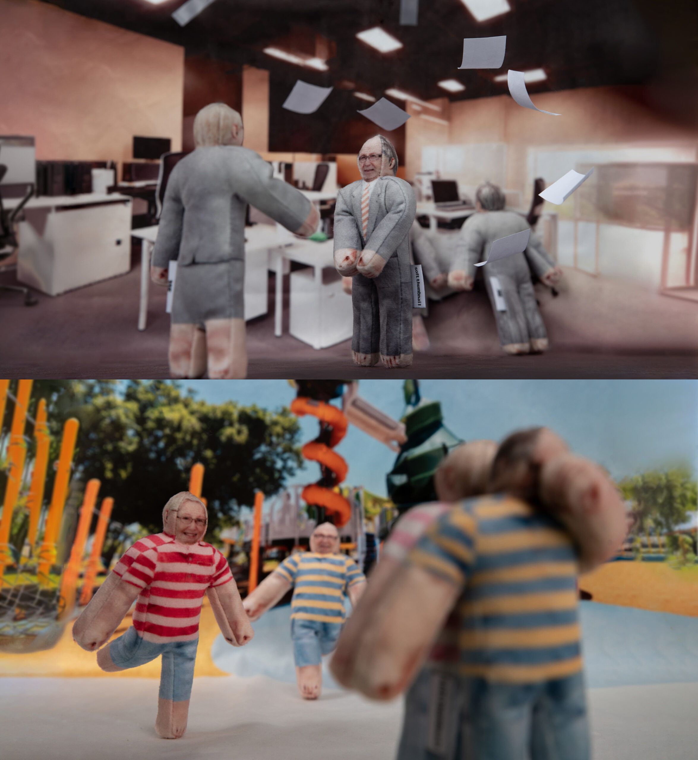 14_Soft Thumbnail_소프트썸네일_선점원