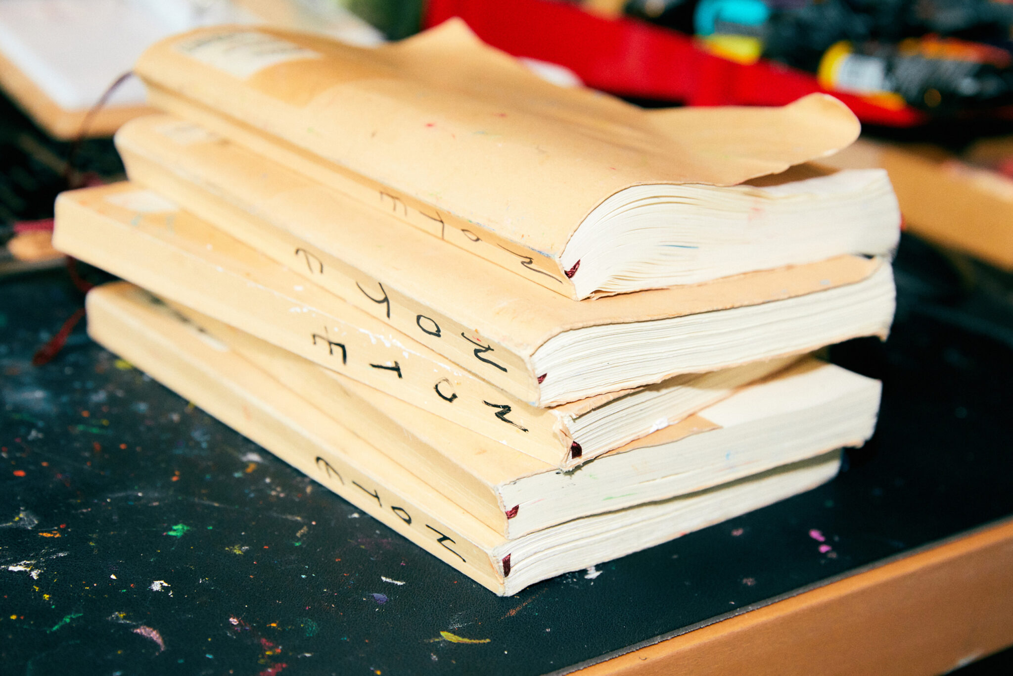 15_김참새_Chamsae-Kim