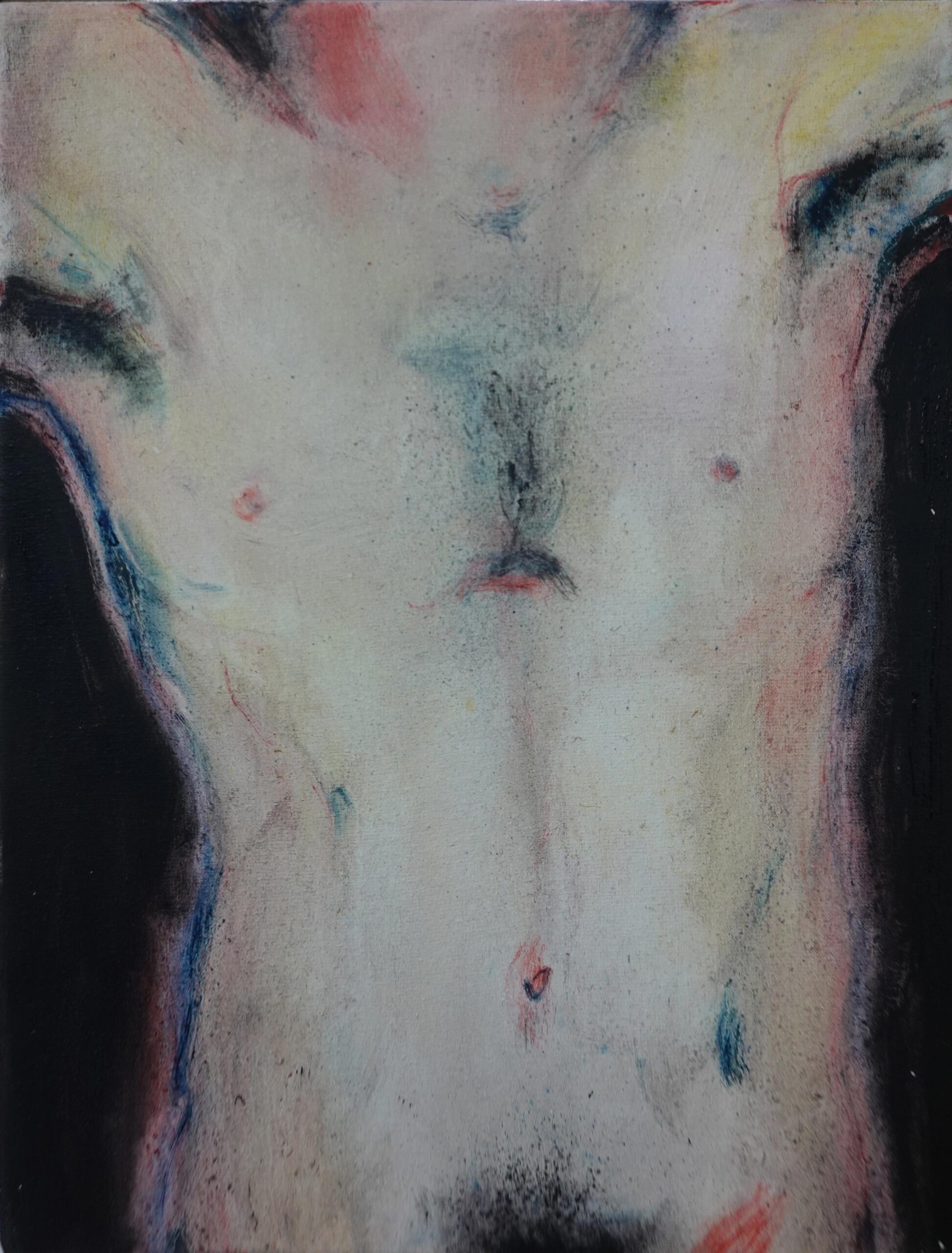 15_나혜원_Hyewon-Na