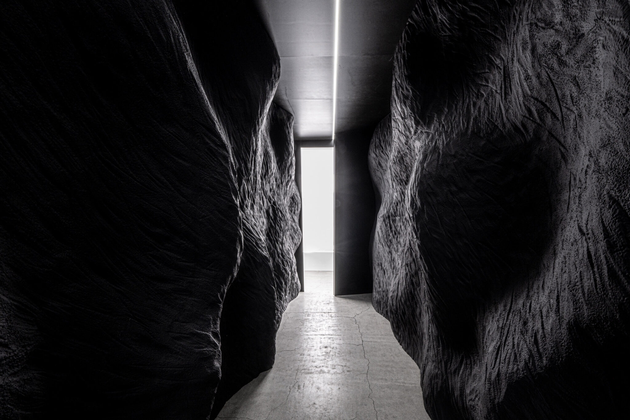 15_오아에이전시