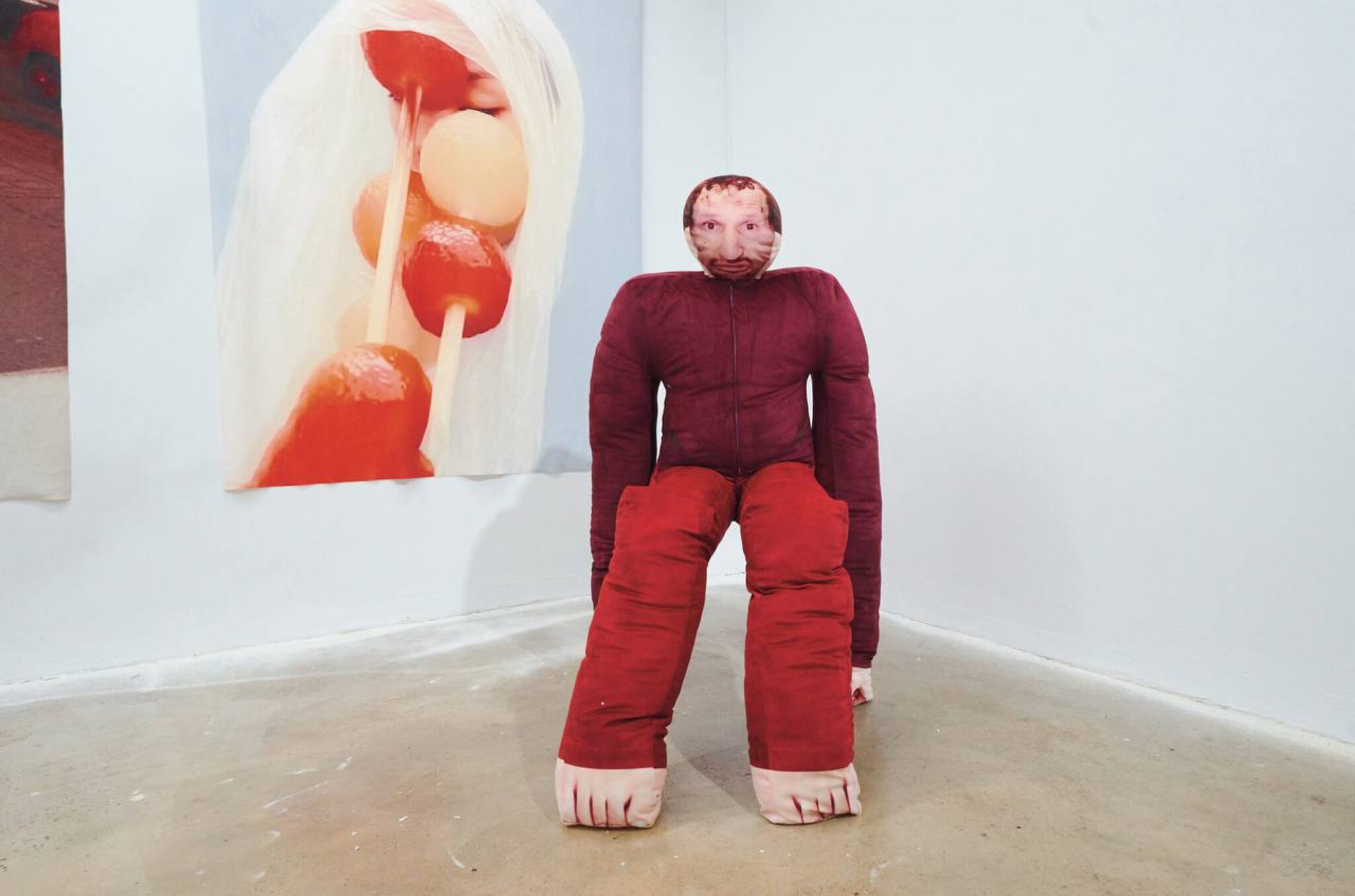 15_Soft Thumbnail_소프트썸네일_선점원