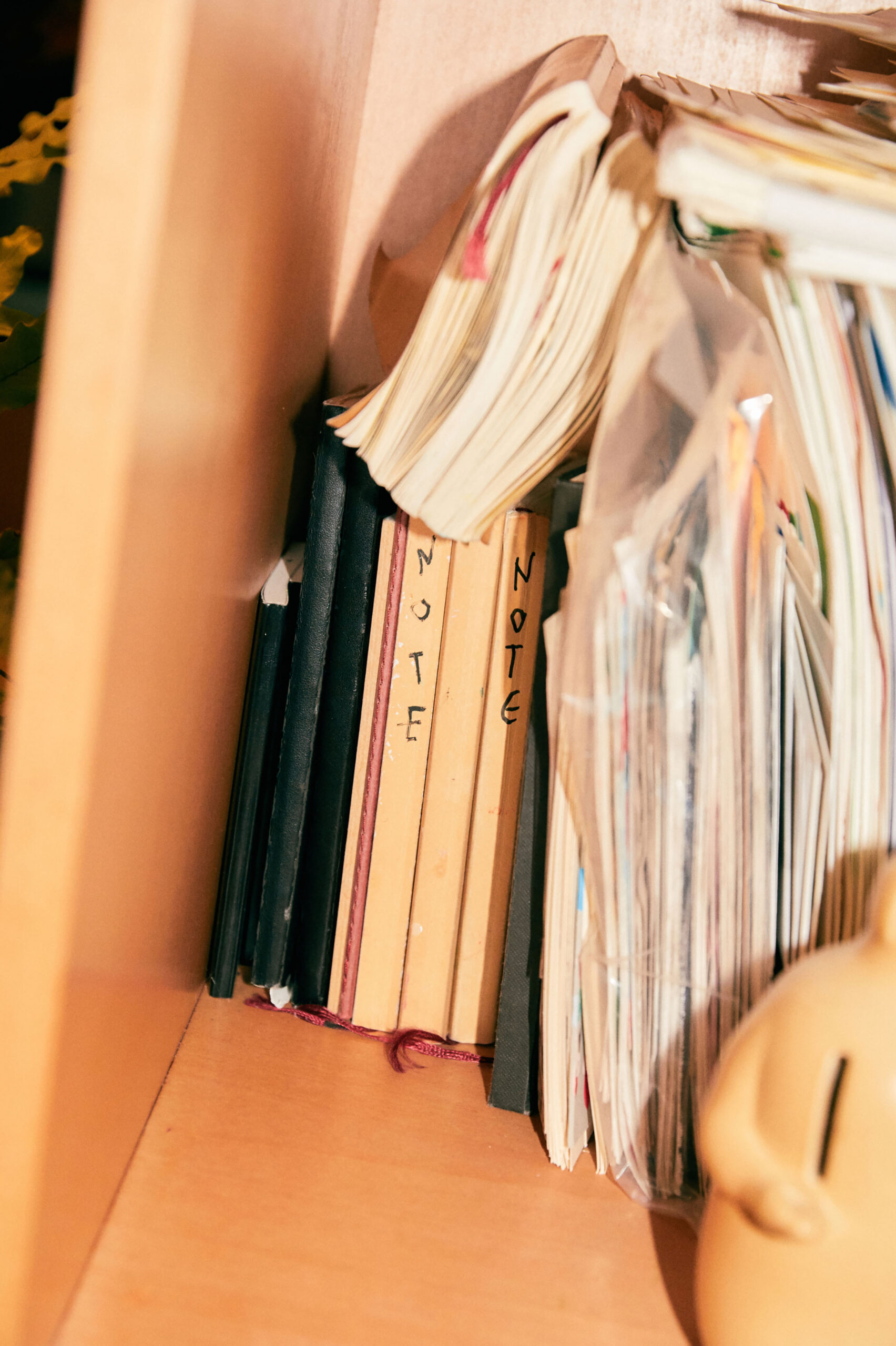 16_김참새_Chamsae-Kim