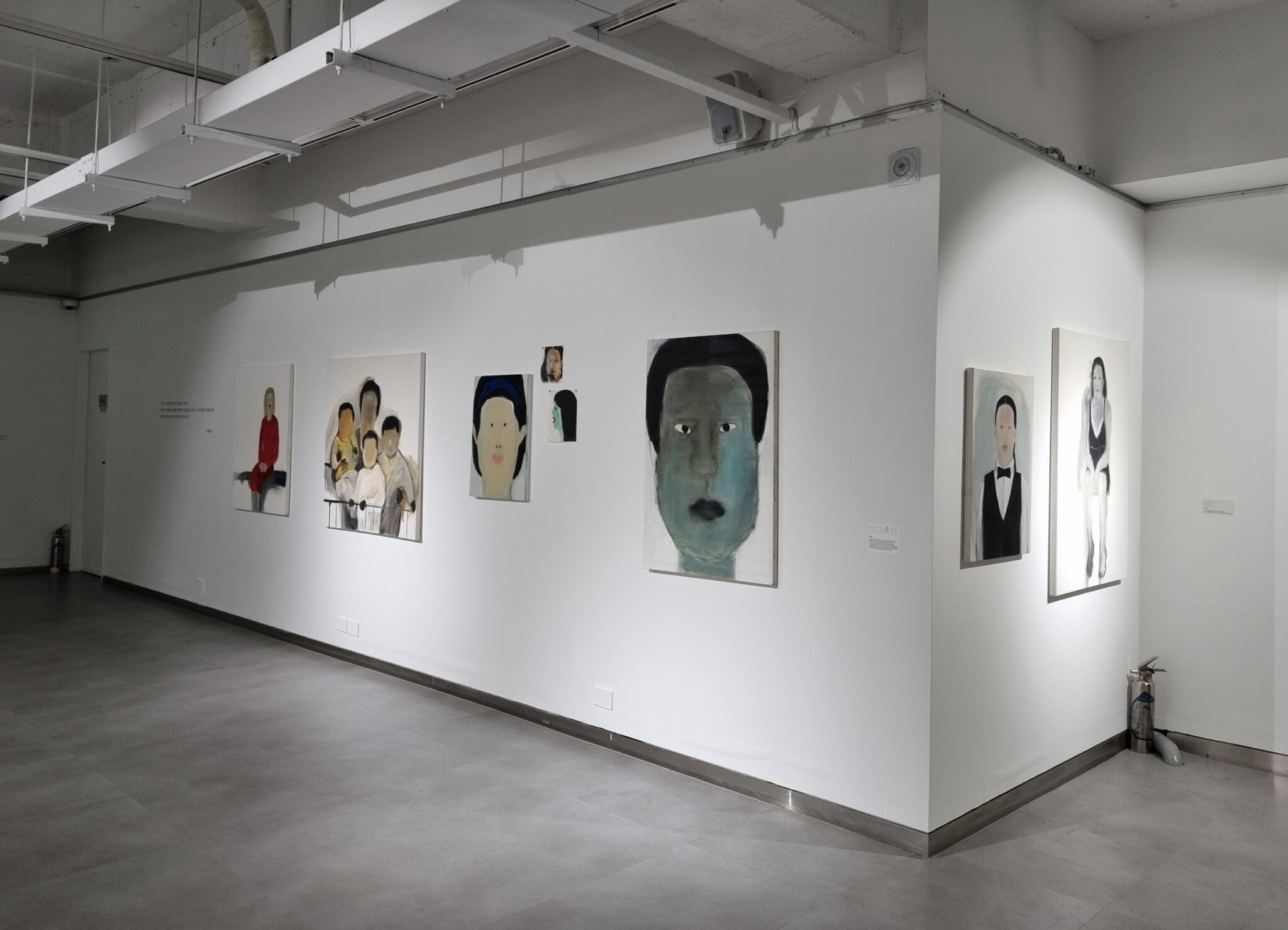 16_나혜원_Hyewon Na_은암미술관