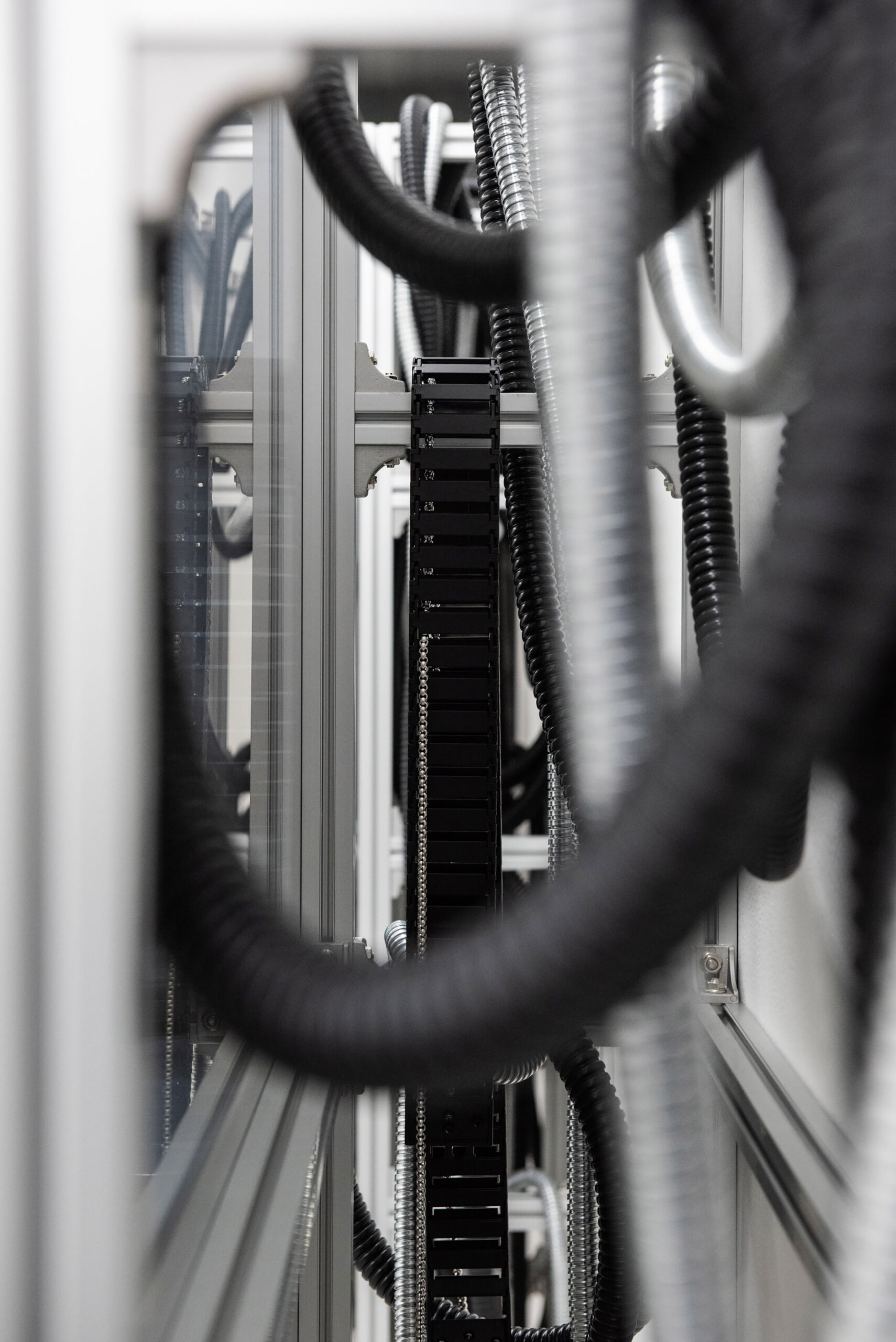 16_손경민_Kyungmin Sophia Son