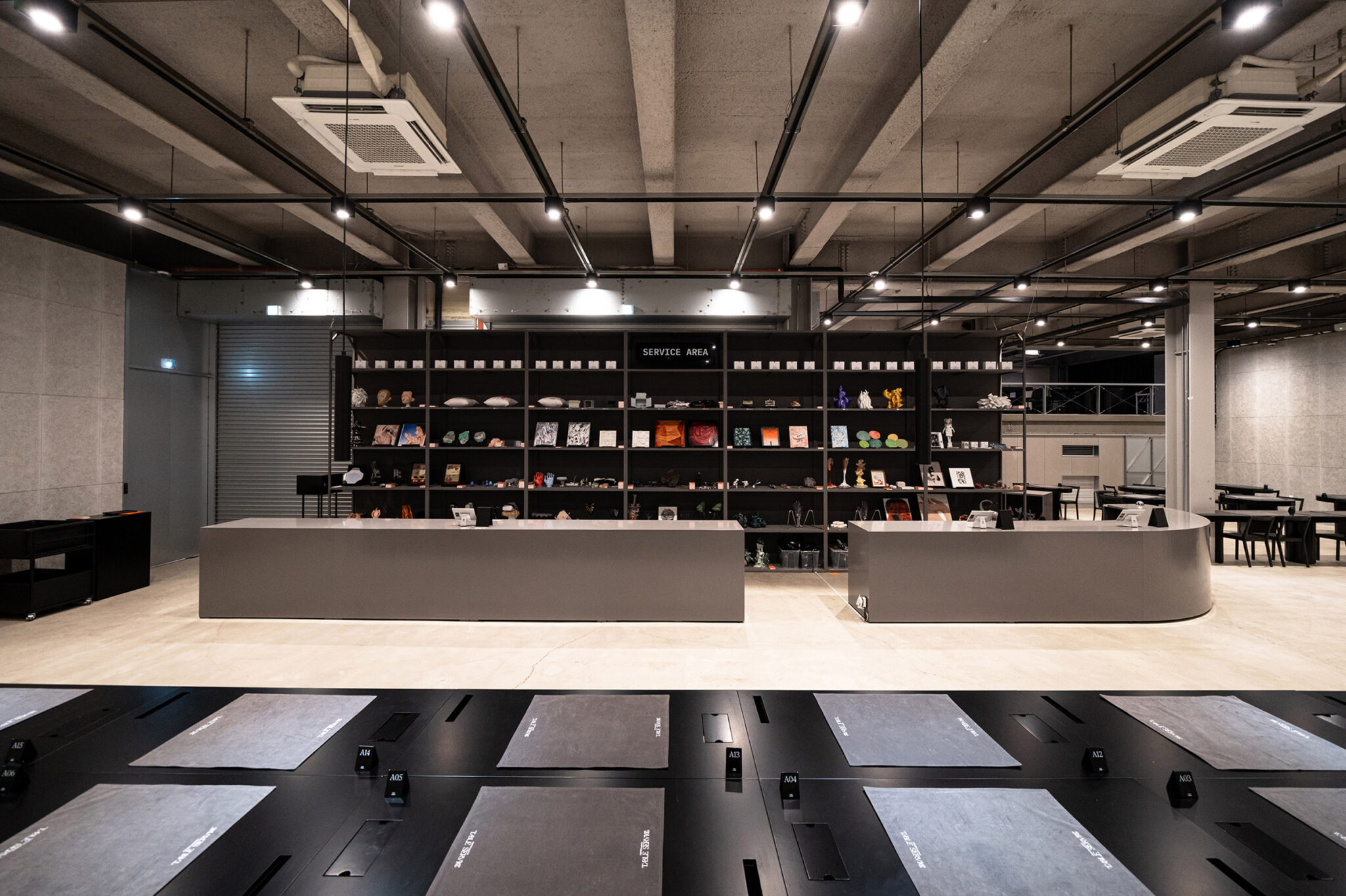 16_오아에이전시