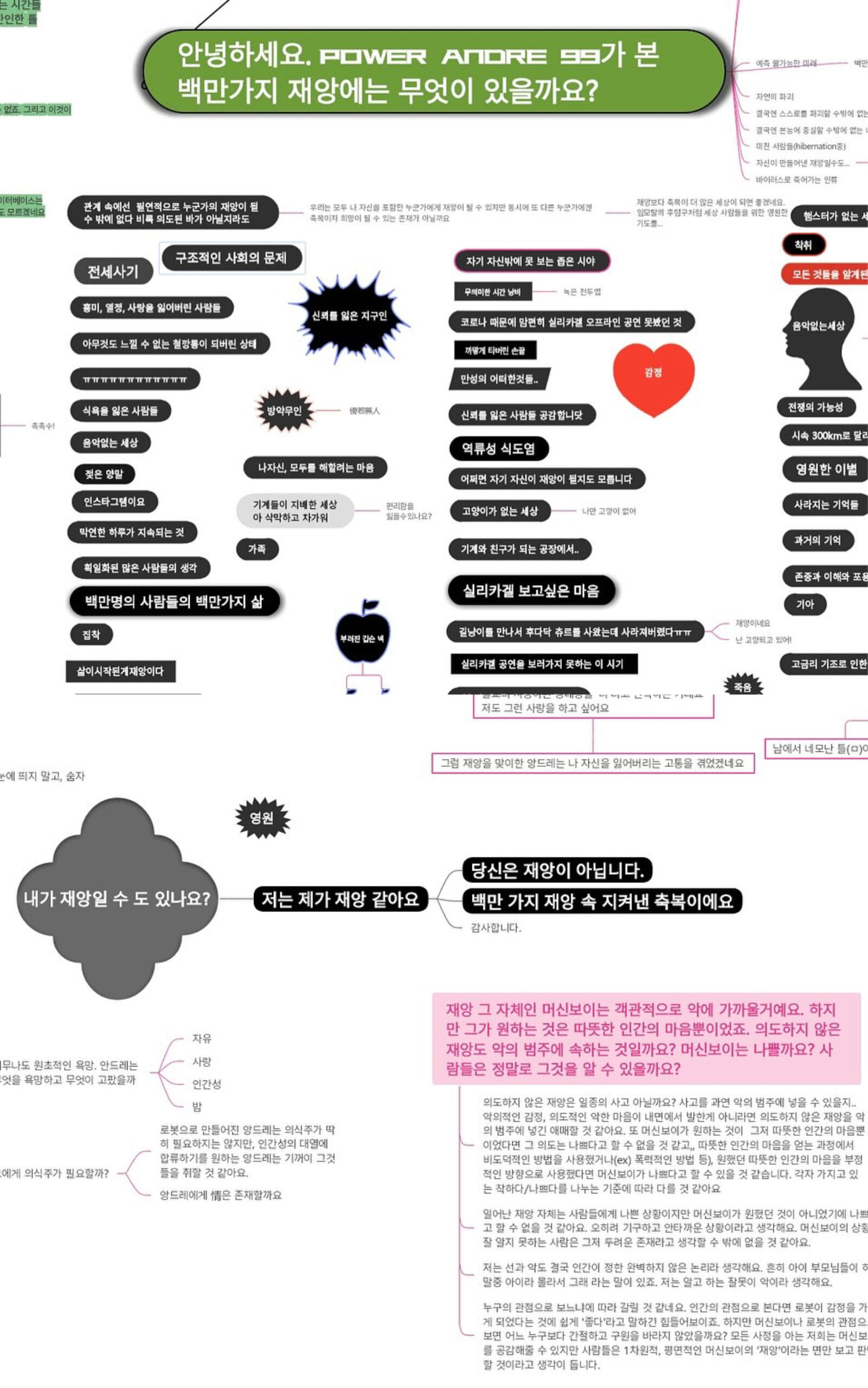 16_피스오브서울_실리카겔