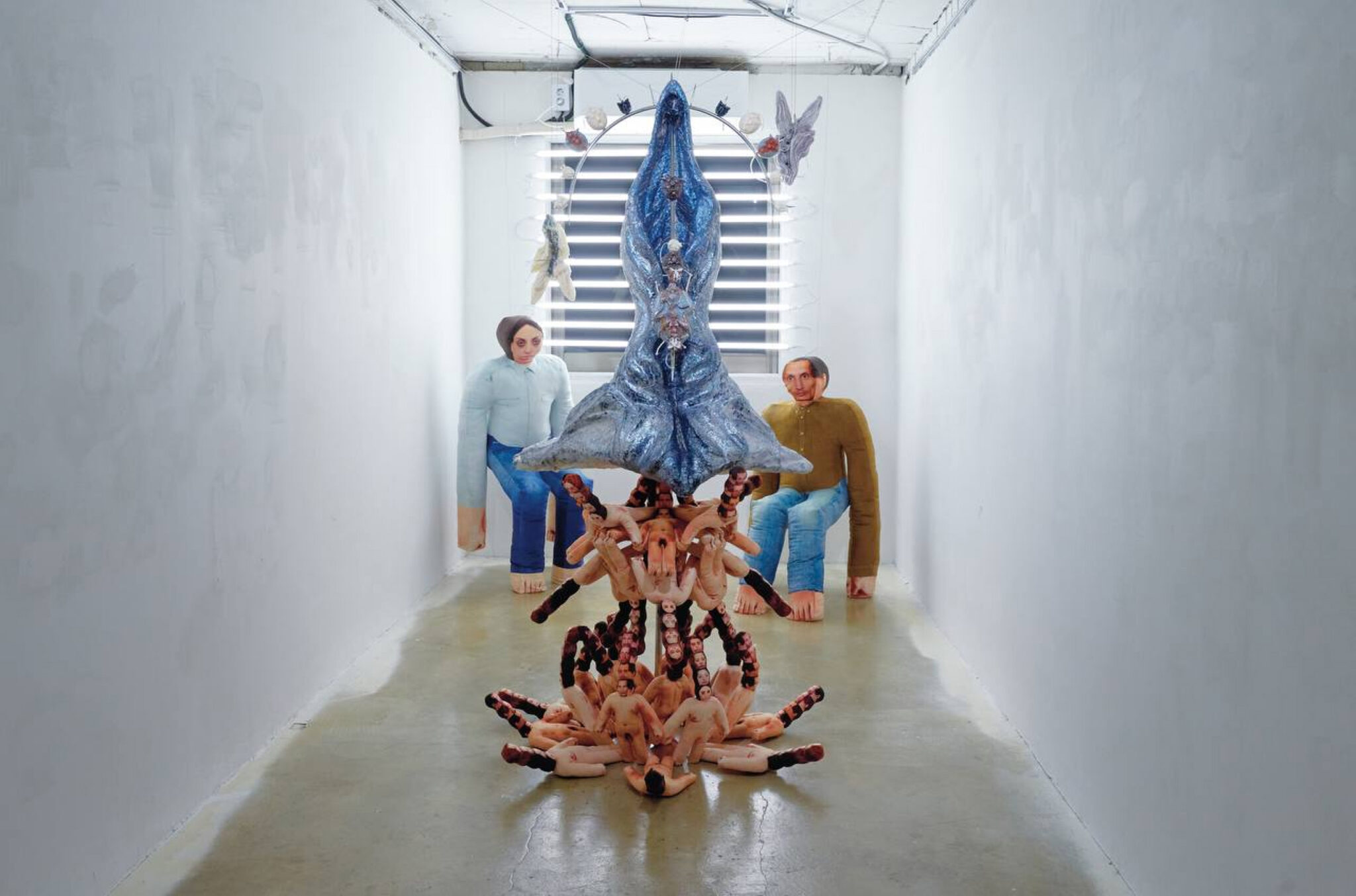 16_Soft Thumbnail_소프트썸네일_선점원