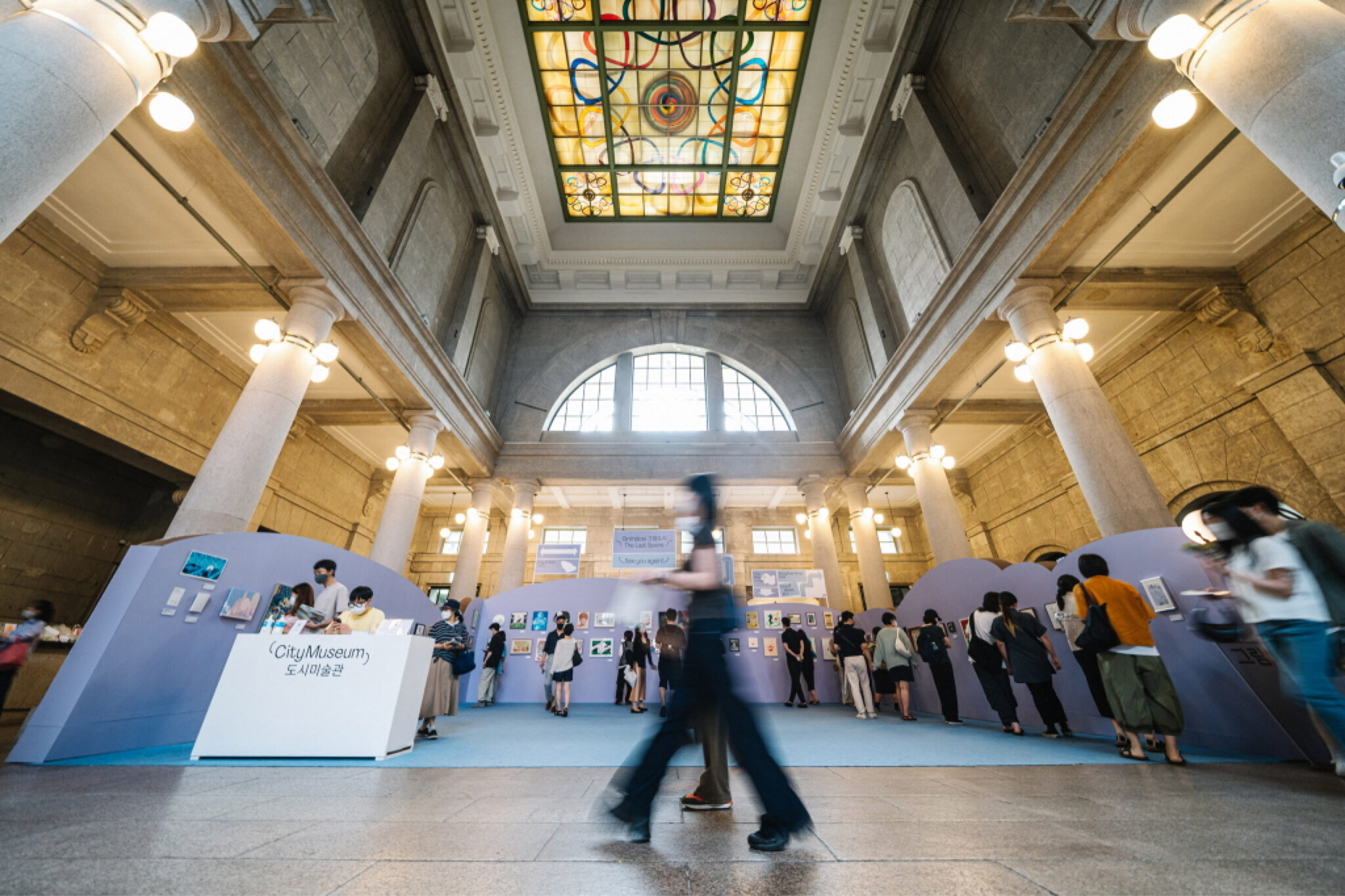 17_오아에이전시