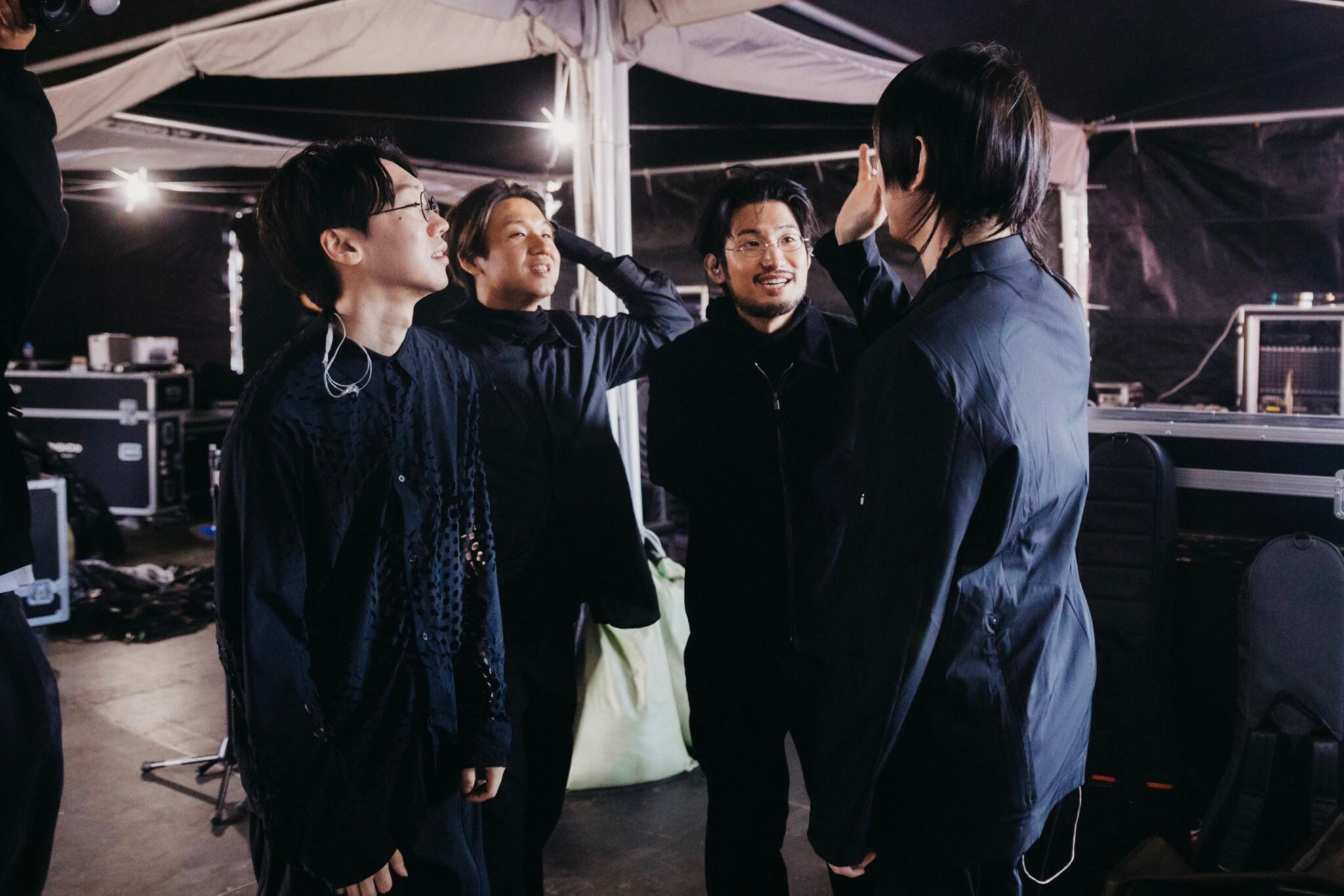 17_피스오브서울_실리카겔