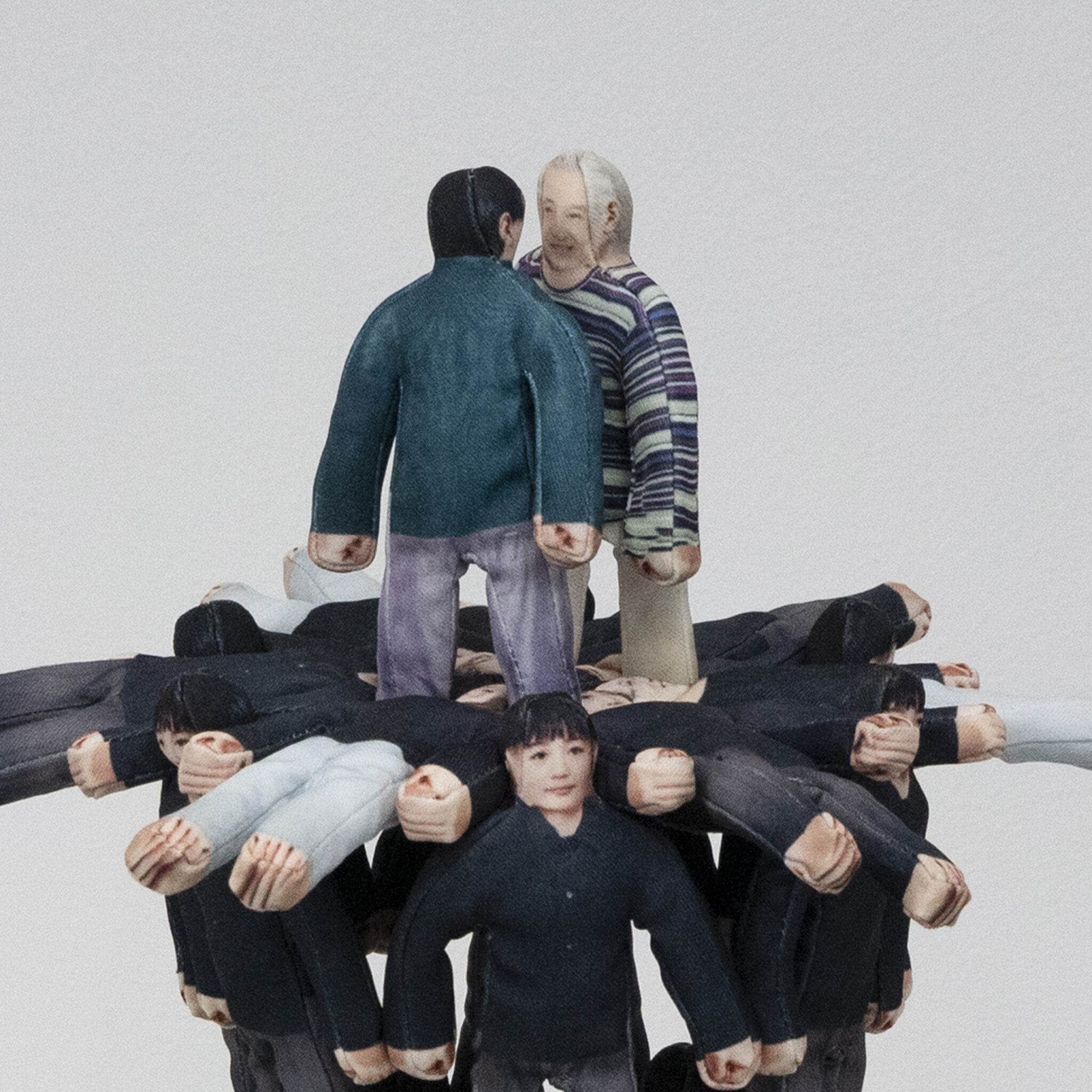 17_Soft Thumbnail_소프트썸네일_선점원