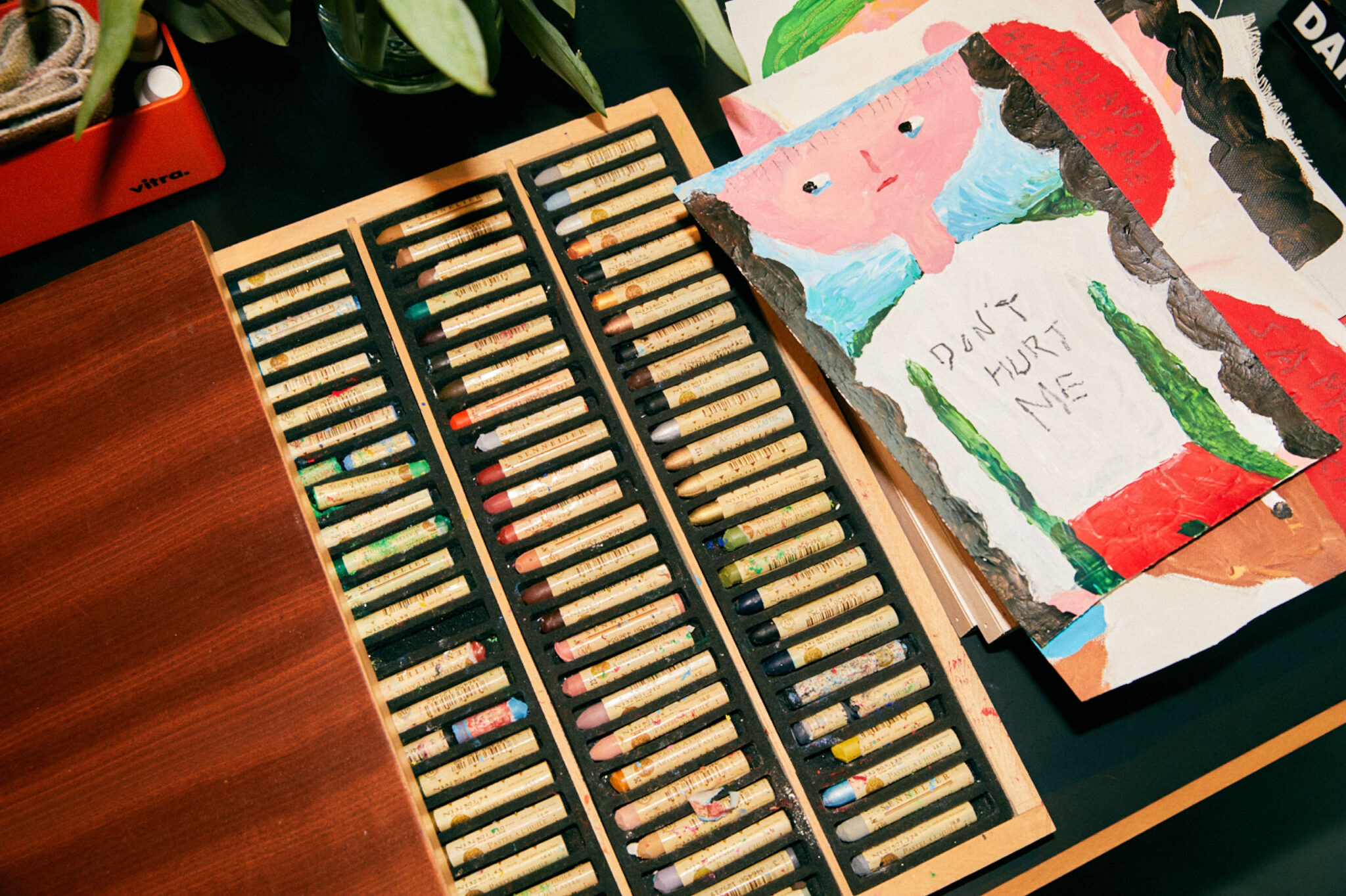 18_김참새_Chamsae-Kim