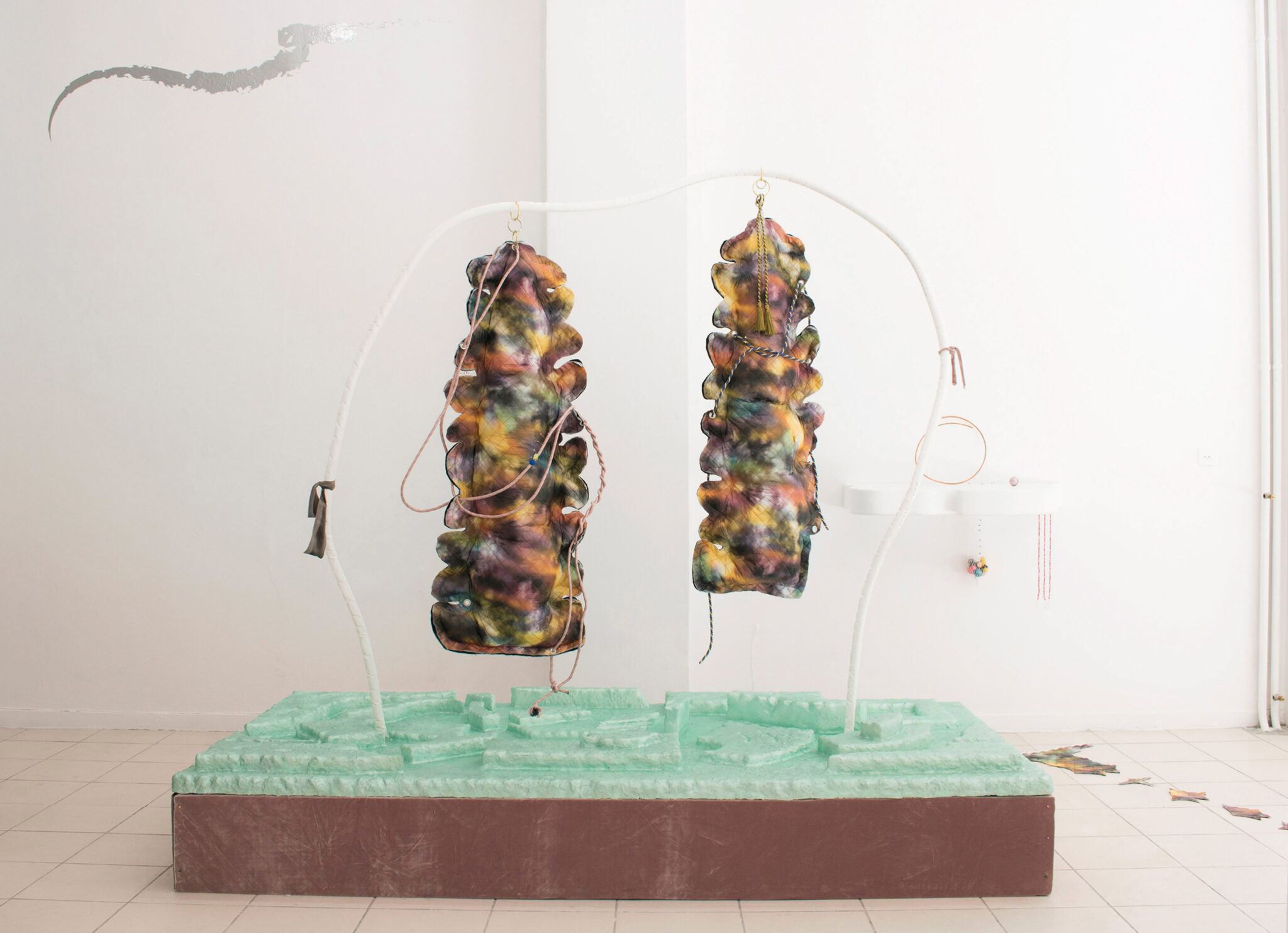 18_손경민_Kyungmin Sophia Son