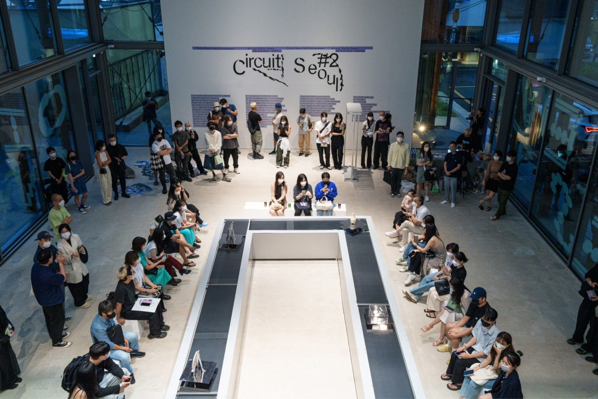 18_오아에이전시