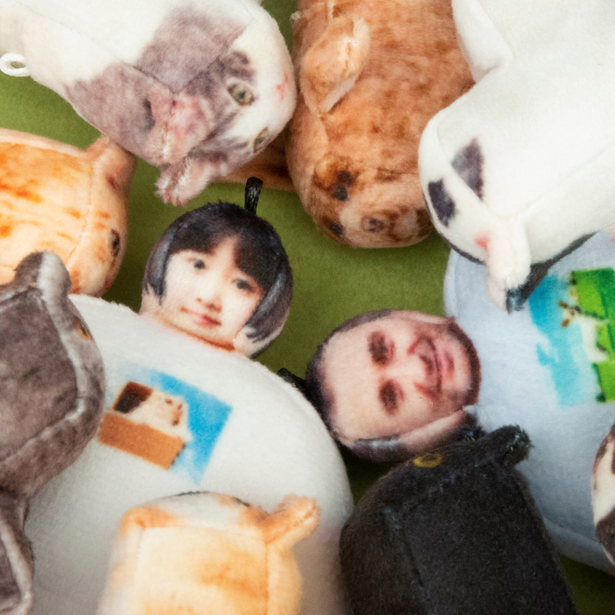 18_Soft Thumbnail_소프트썸네일_선점원