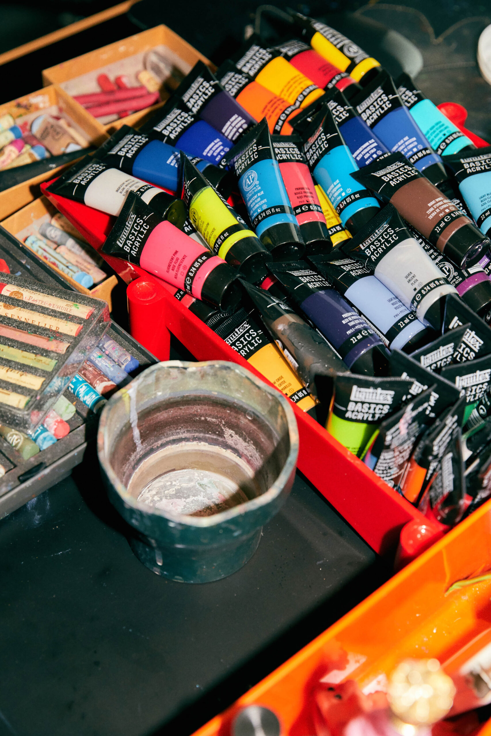 19_김참새_Chamsae-Kim