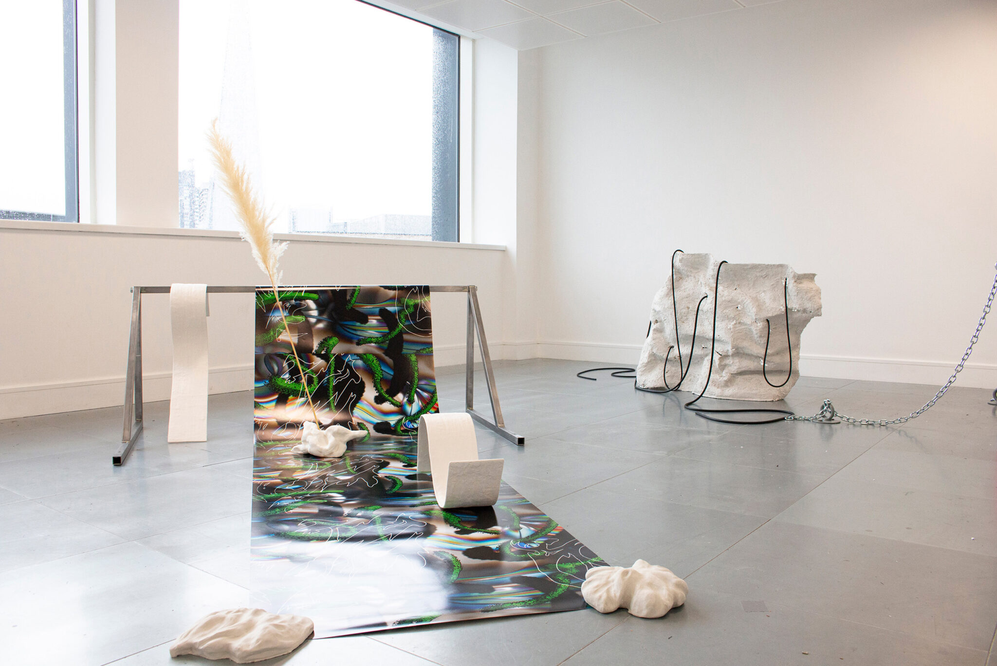 19_손경민_Kyungmin Sophia Son