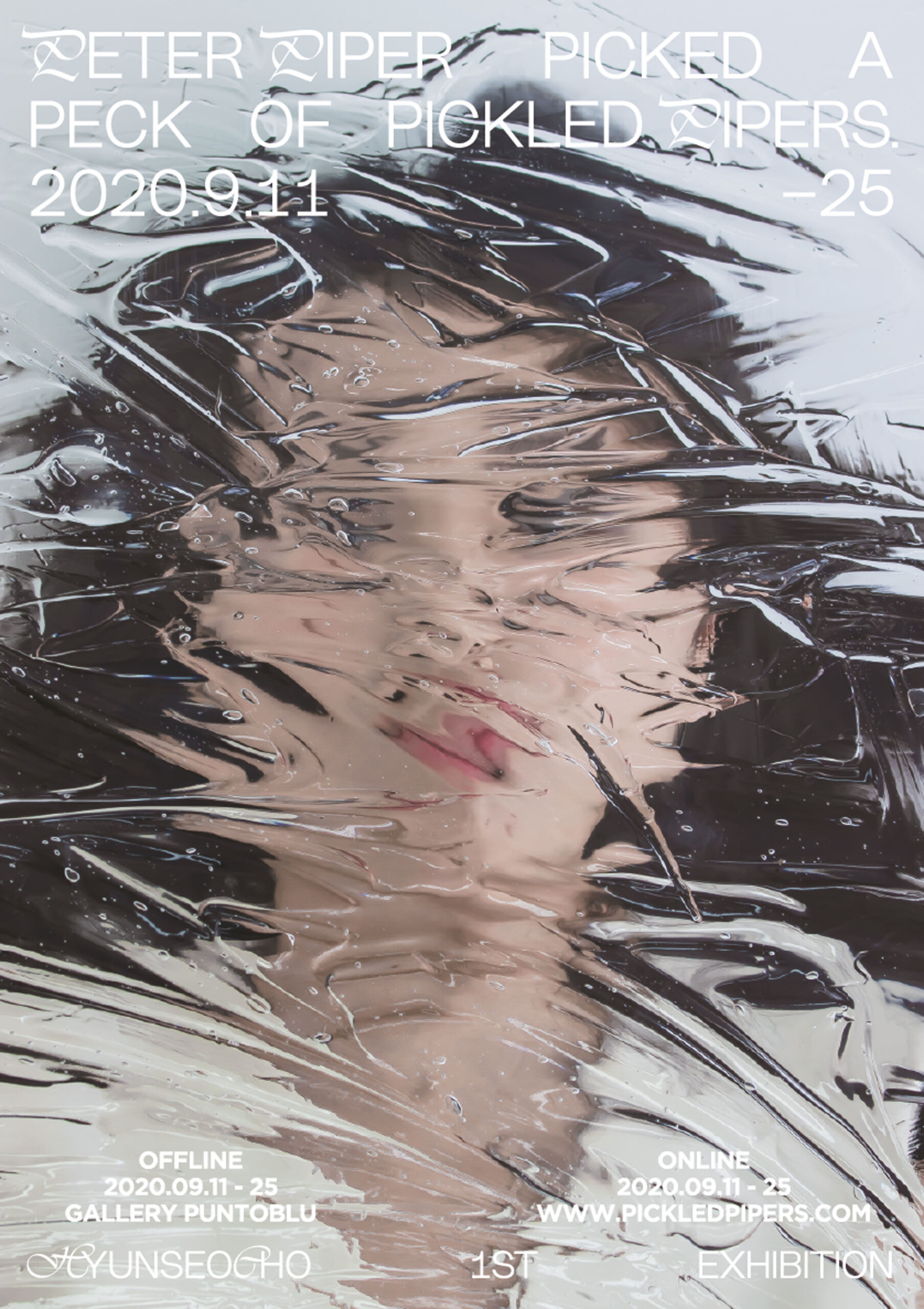 19_조현서_Pickled-Pipers