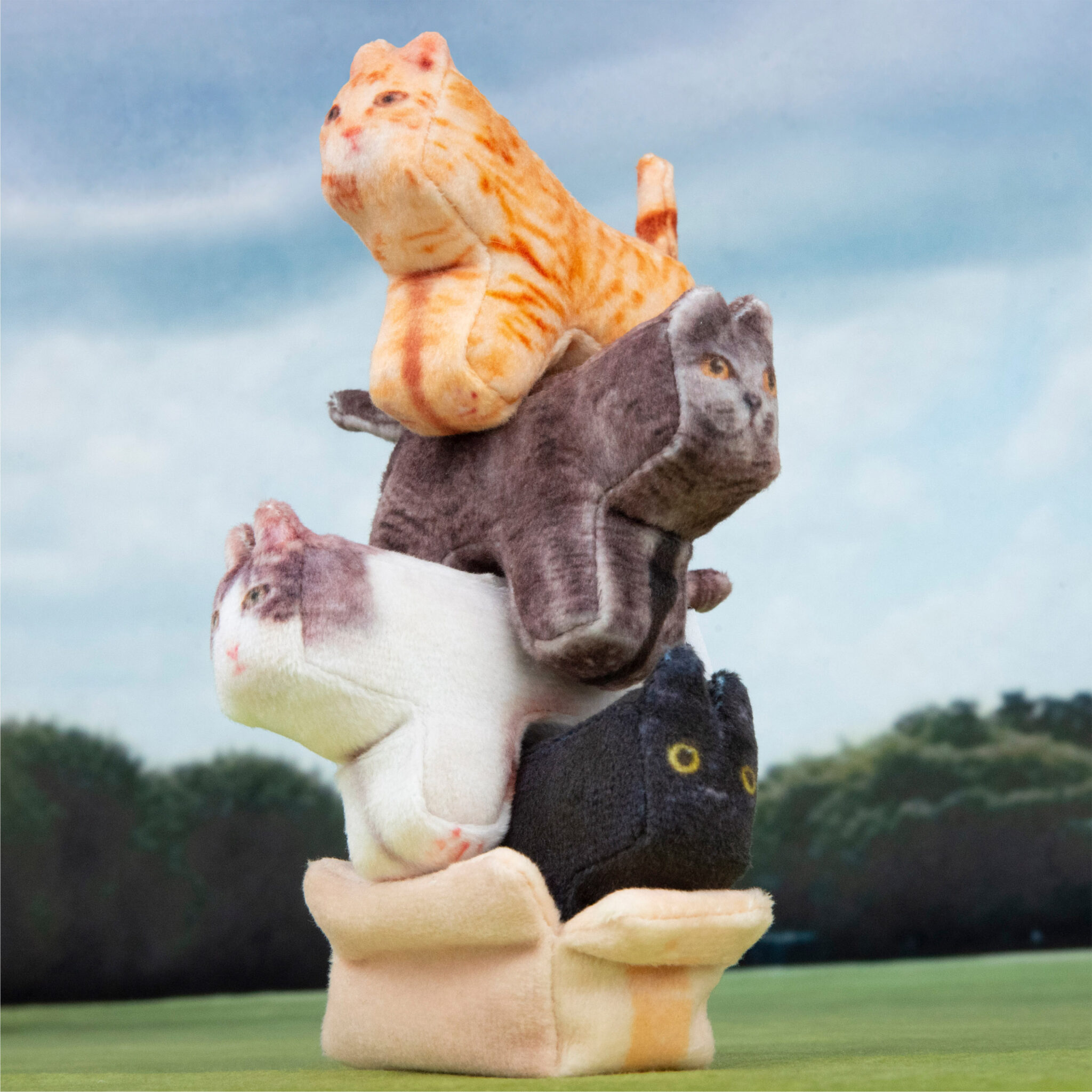 19_Soft Thumbnail_소프트썸네일_선점원