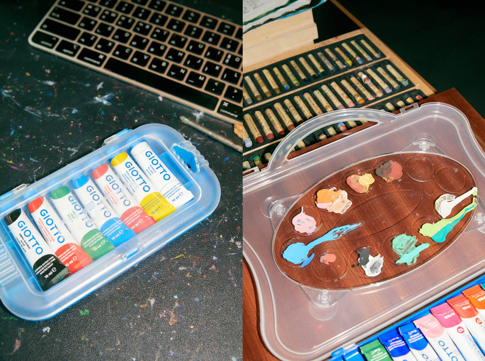 20_김참새_Chamsae-Kim