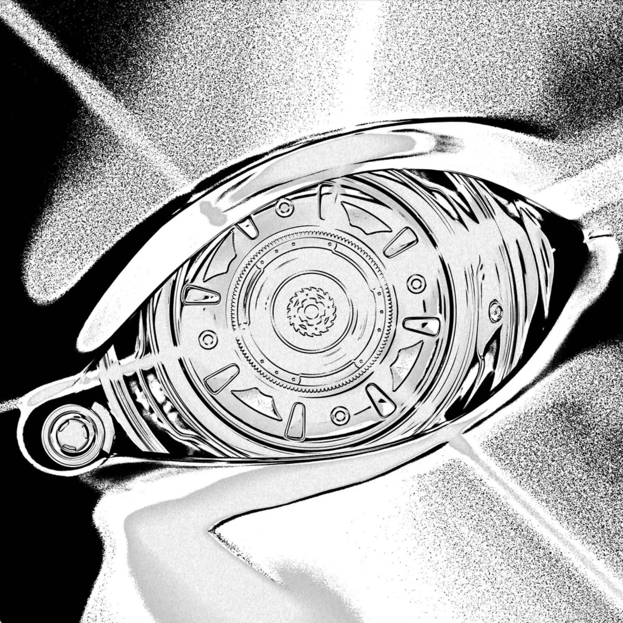 20_피스오브서울_실리카겔