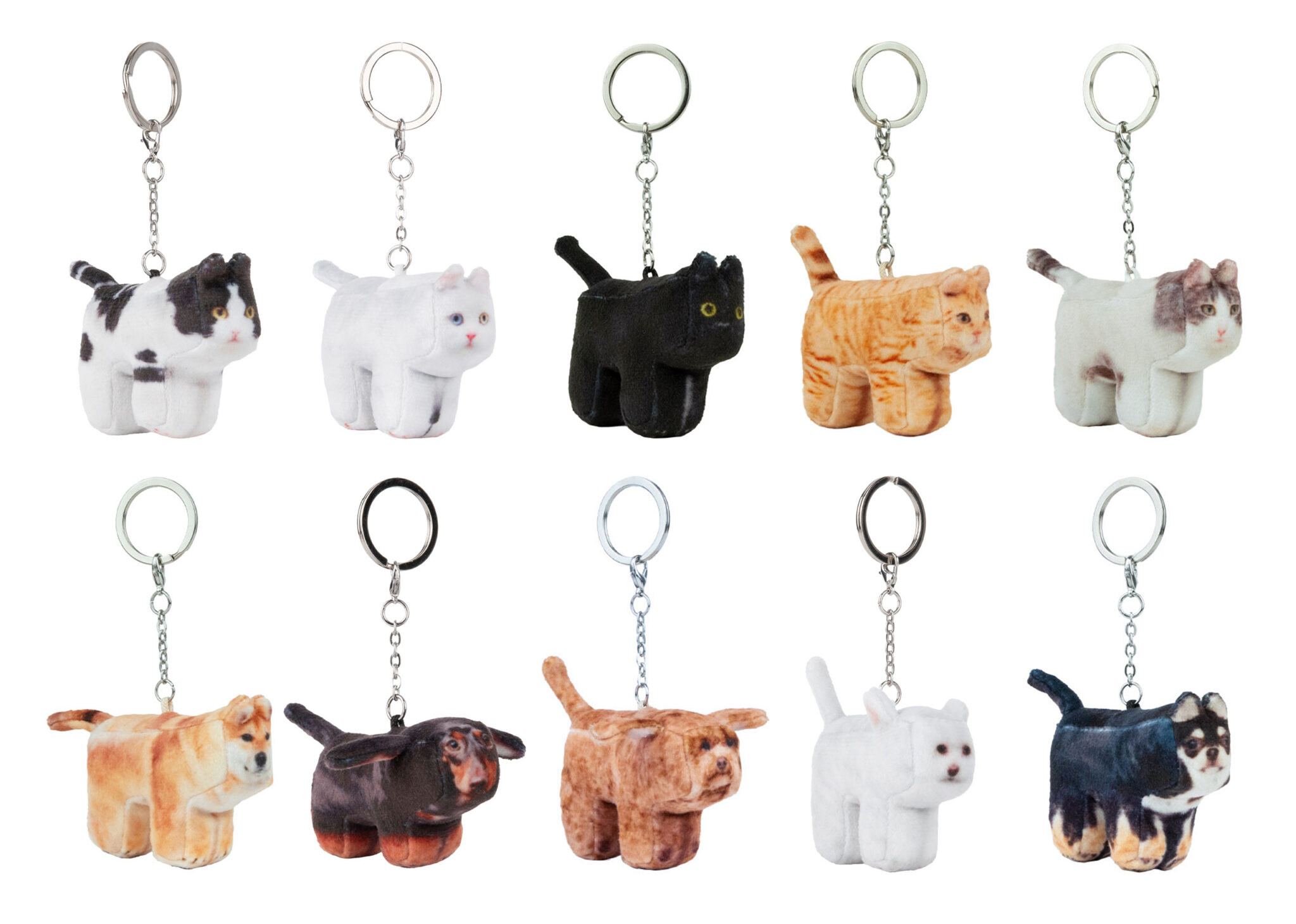 20_Soft Thumbnail_소프트썸네일_선점원