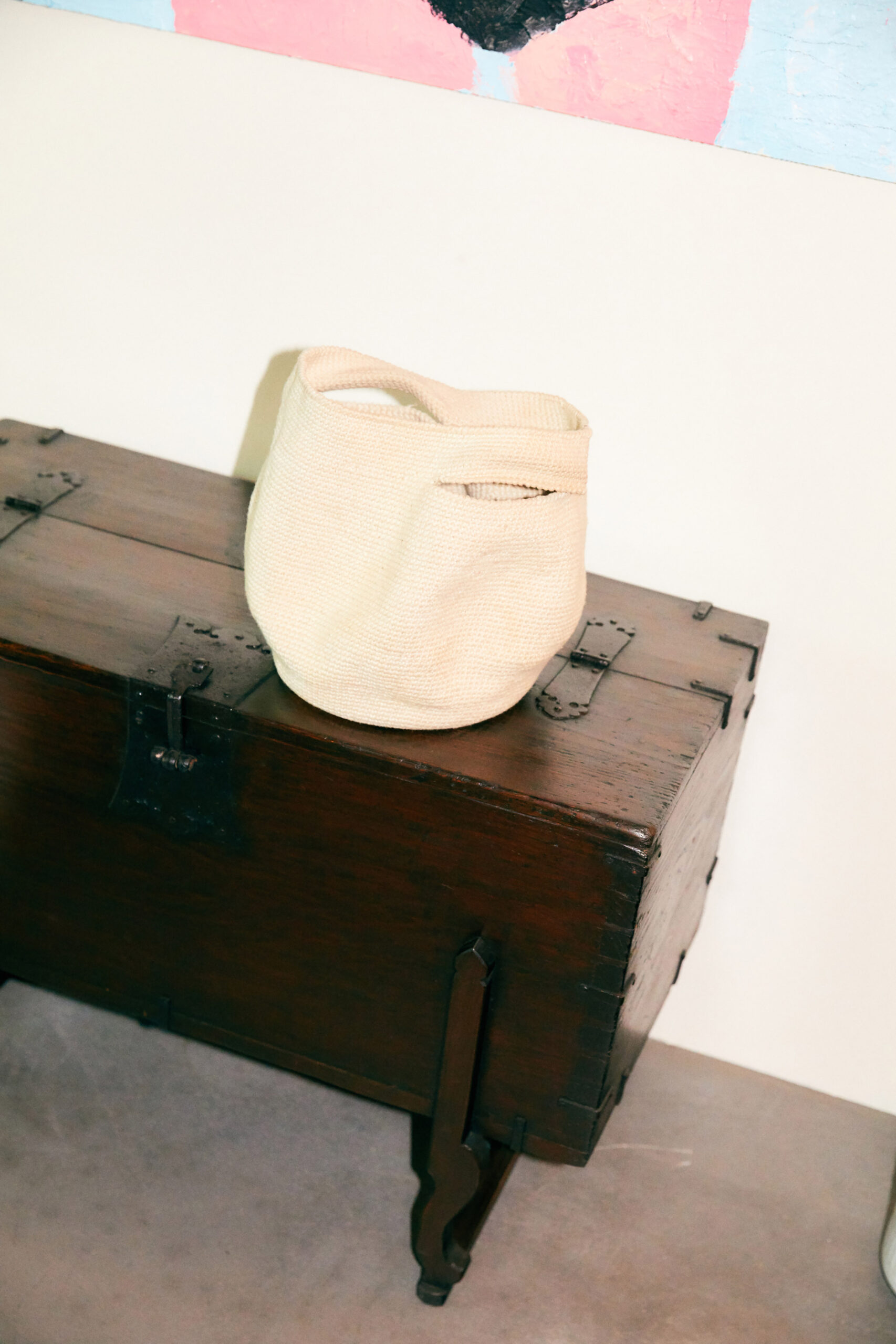 21_김참새_Chamsae-Kim