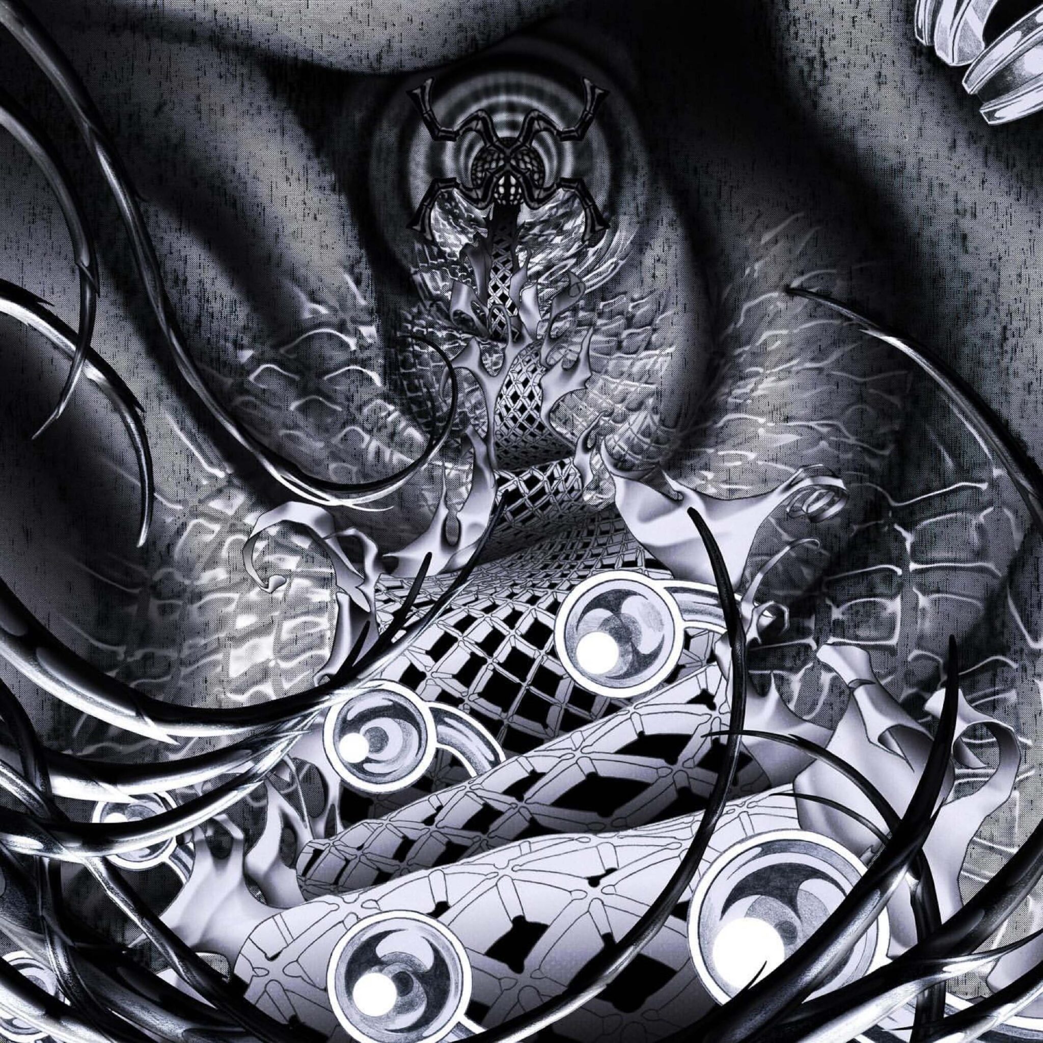 21_피스오브서울_실리카겔