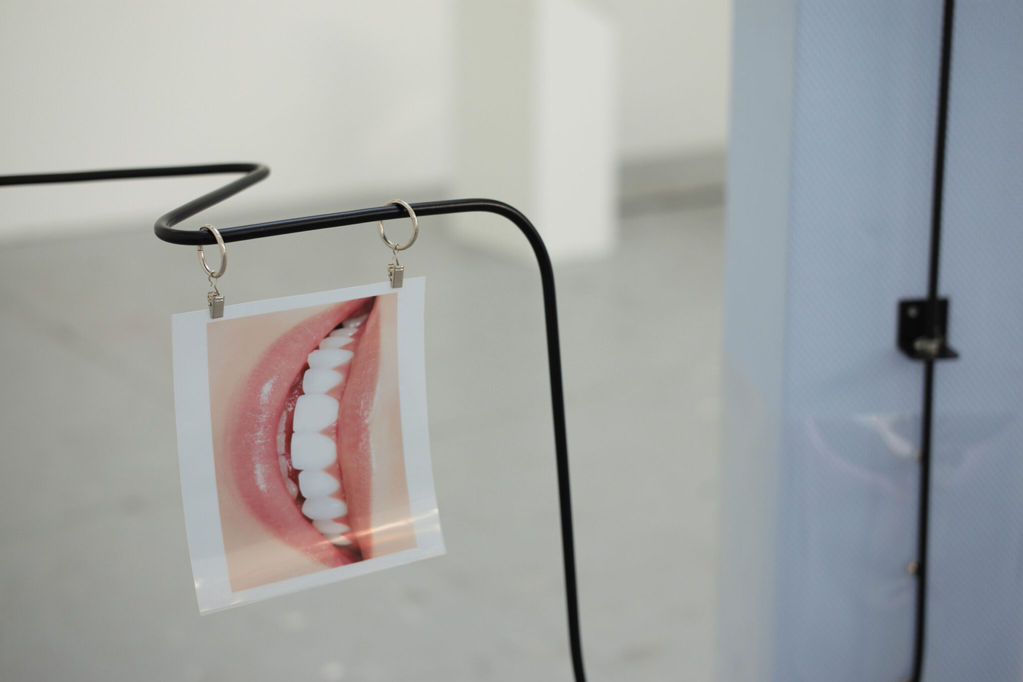 22_손경민_Kyungmin Sophia Son