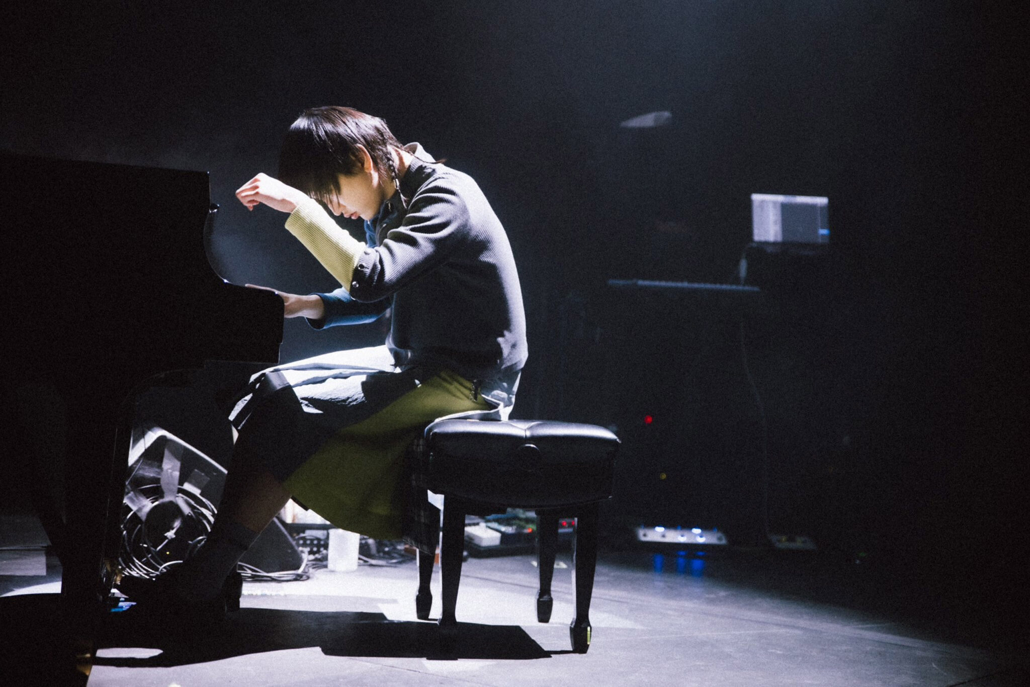 22_피스오브서울_실리카겔