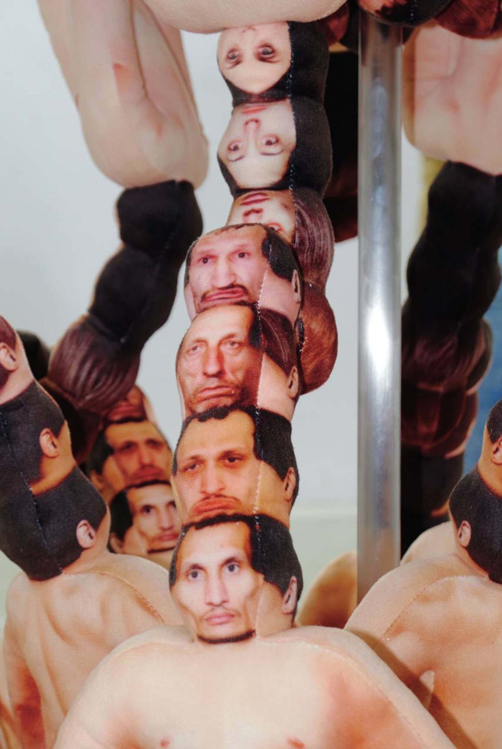 22_Soft Thumbnail_소프트썸네일_선점원