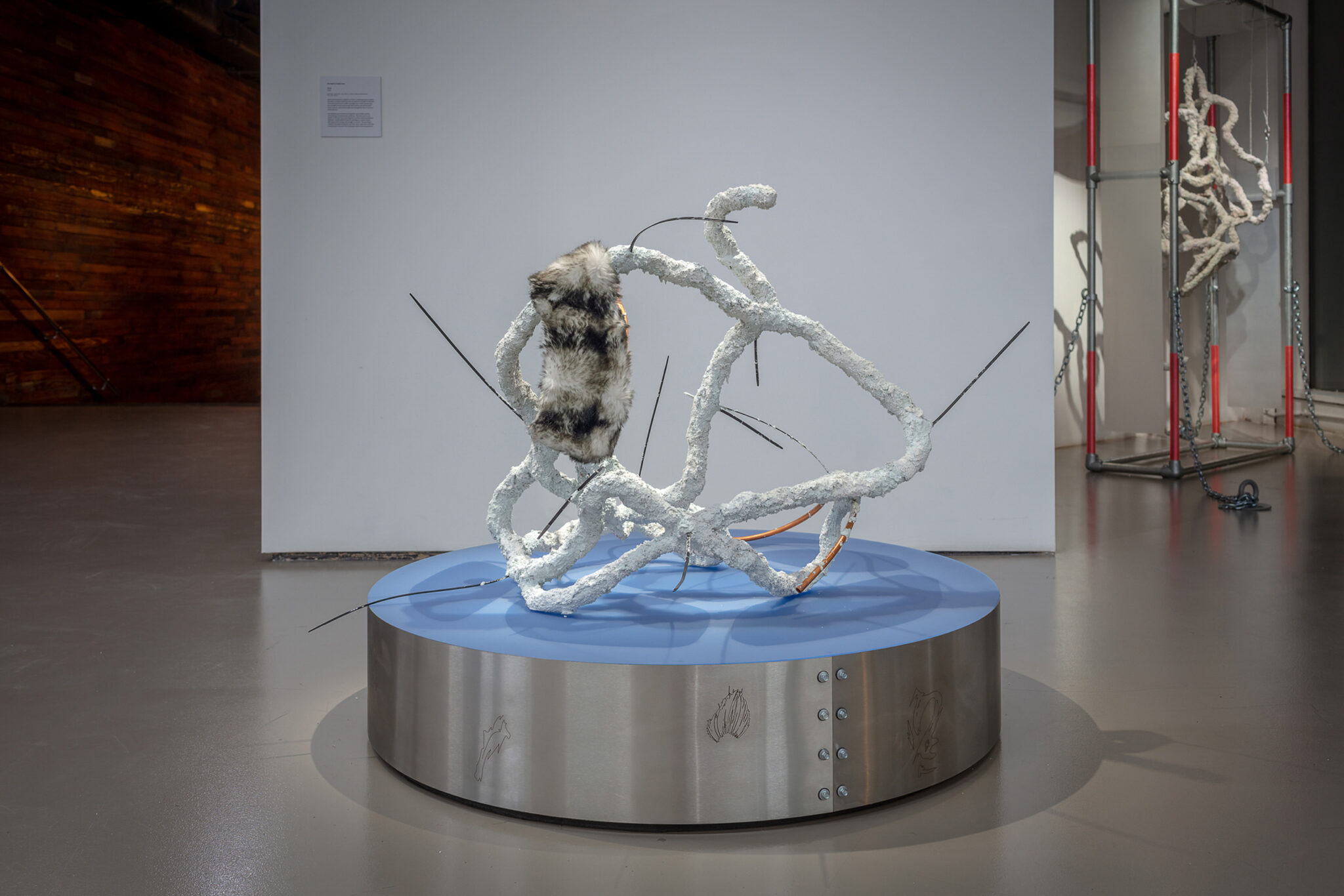 23_손경민_Kyungmin Sophia Son