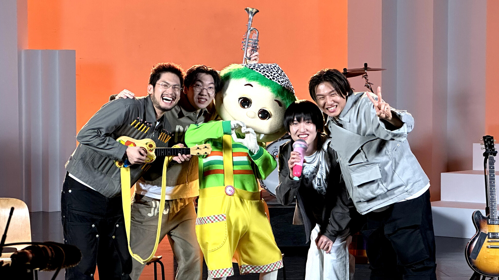 24_피스오브서울_실리카겔