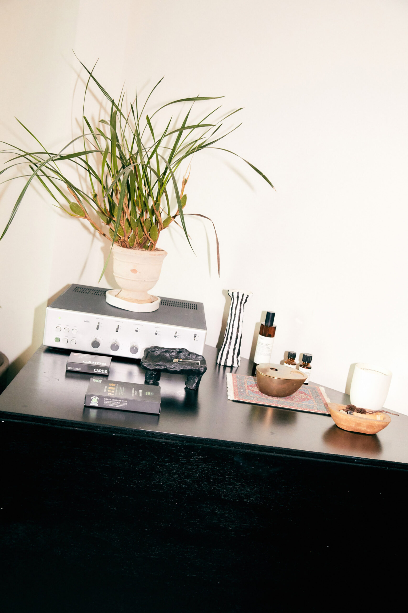 25_김참새_Chamsae-Kim