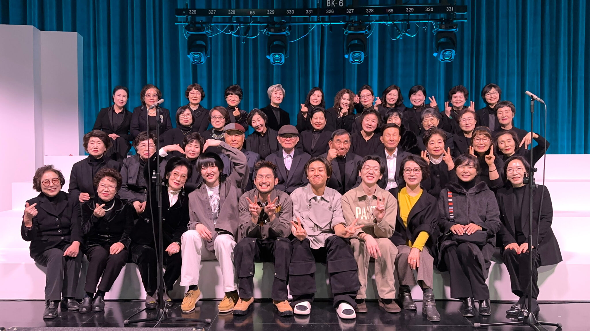 25_피스오브서울_실리카겔