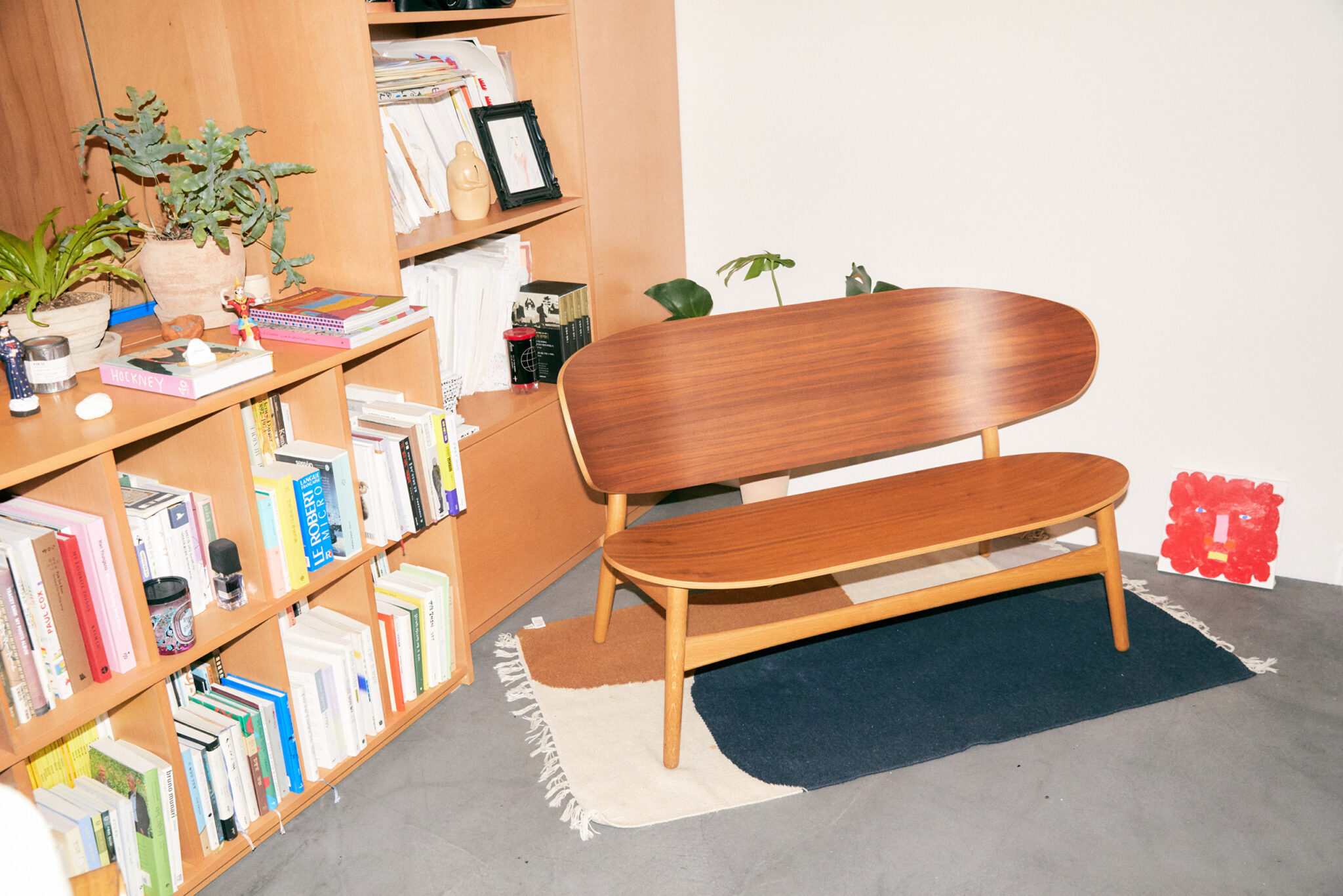 26_김참새_Chamsae-Kim