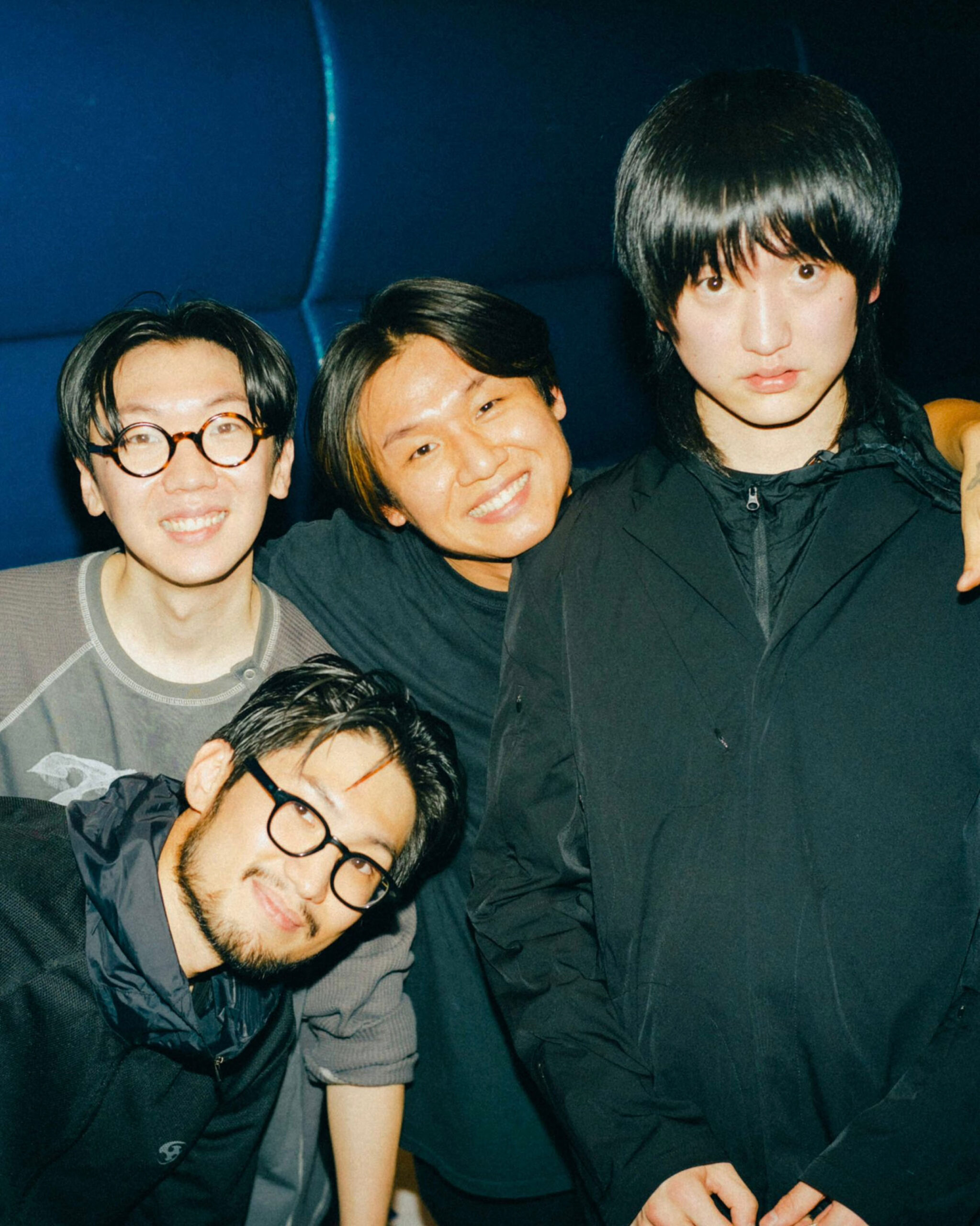 26_피스오브서울_실리카겔