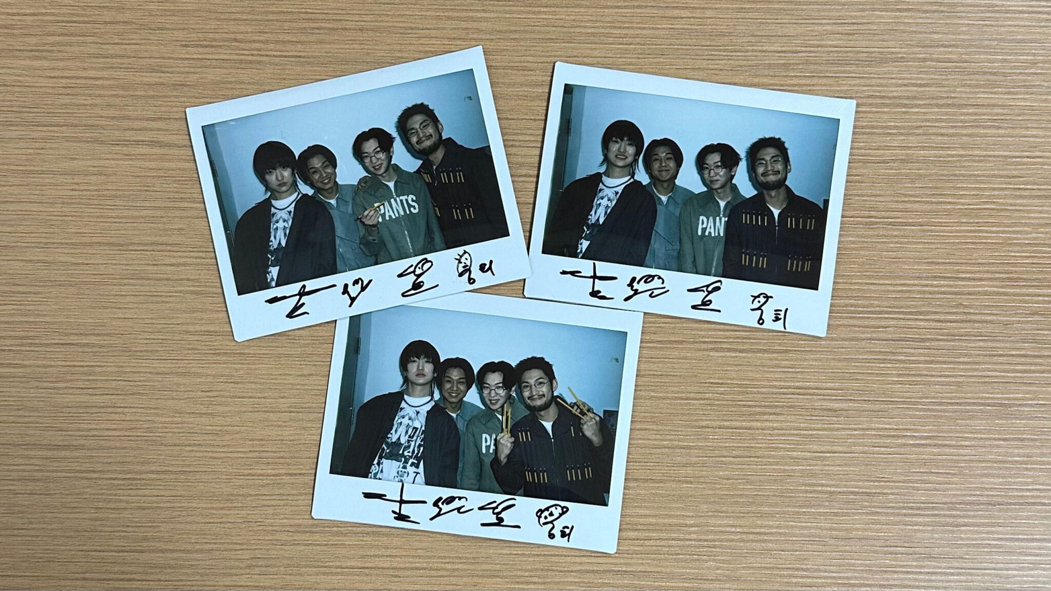 27_피스오브서울_실리카겔