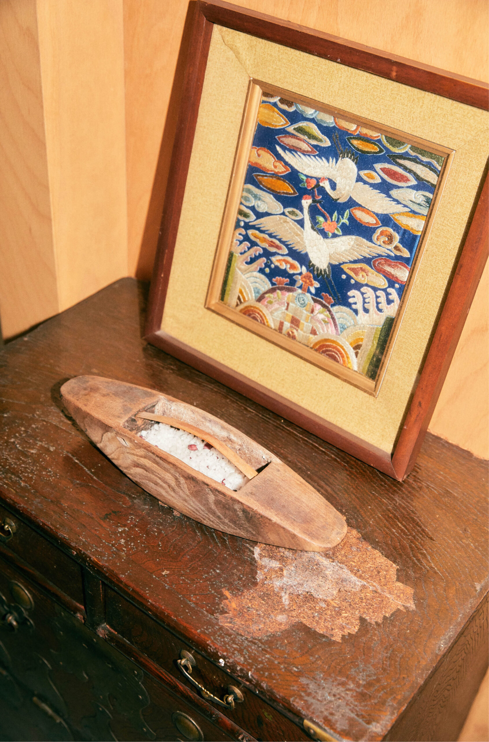 28_김참새_Chamsae-Kim