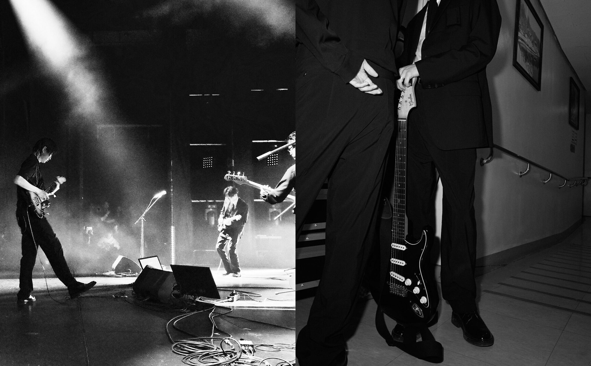 28_피스오브서울_실리카겔