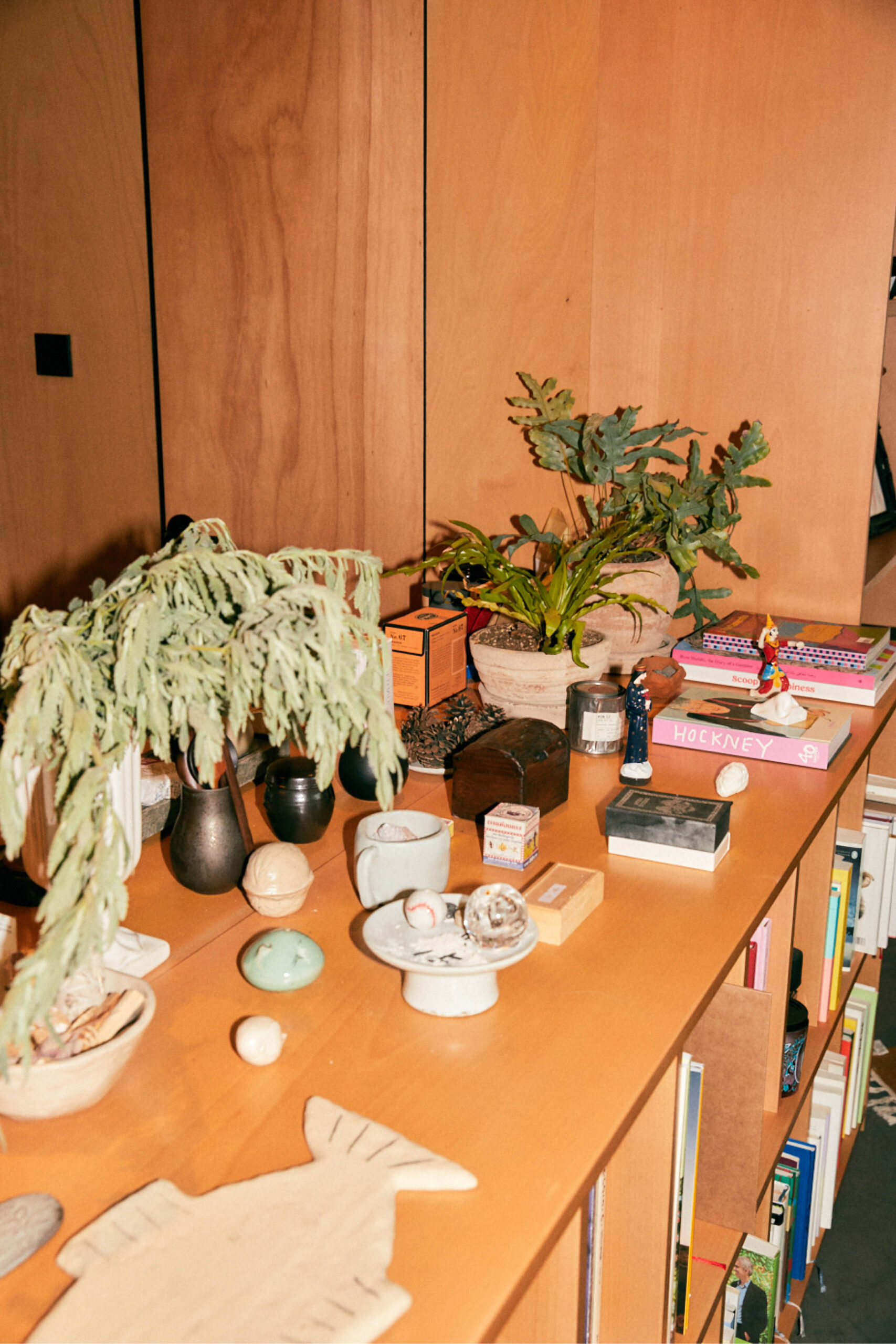 29_김참새_Chamsae-Kim