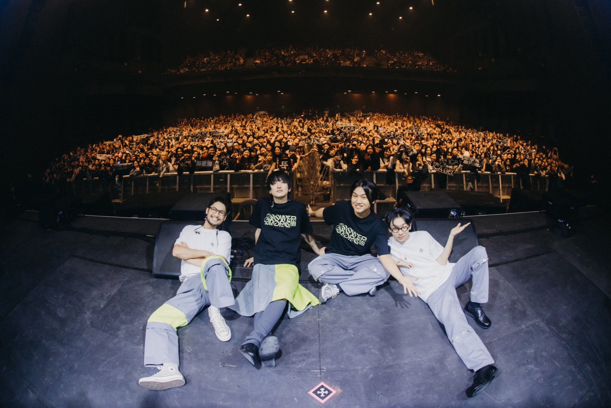 29_피스오브서울_실리카겔