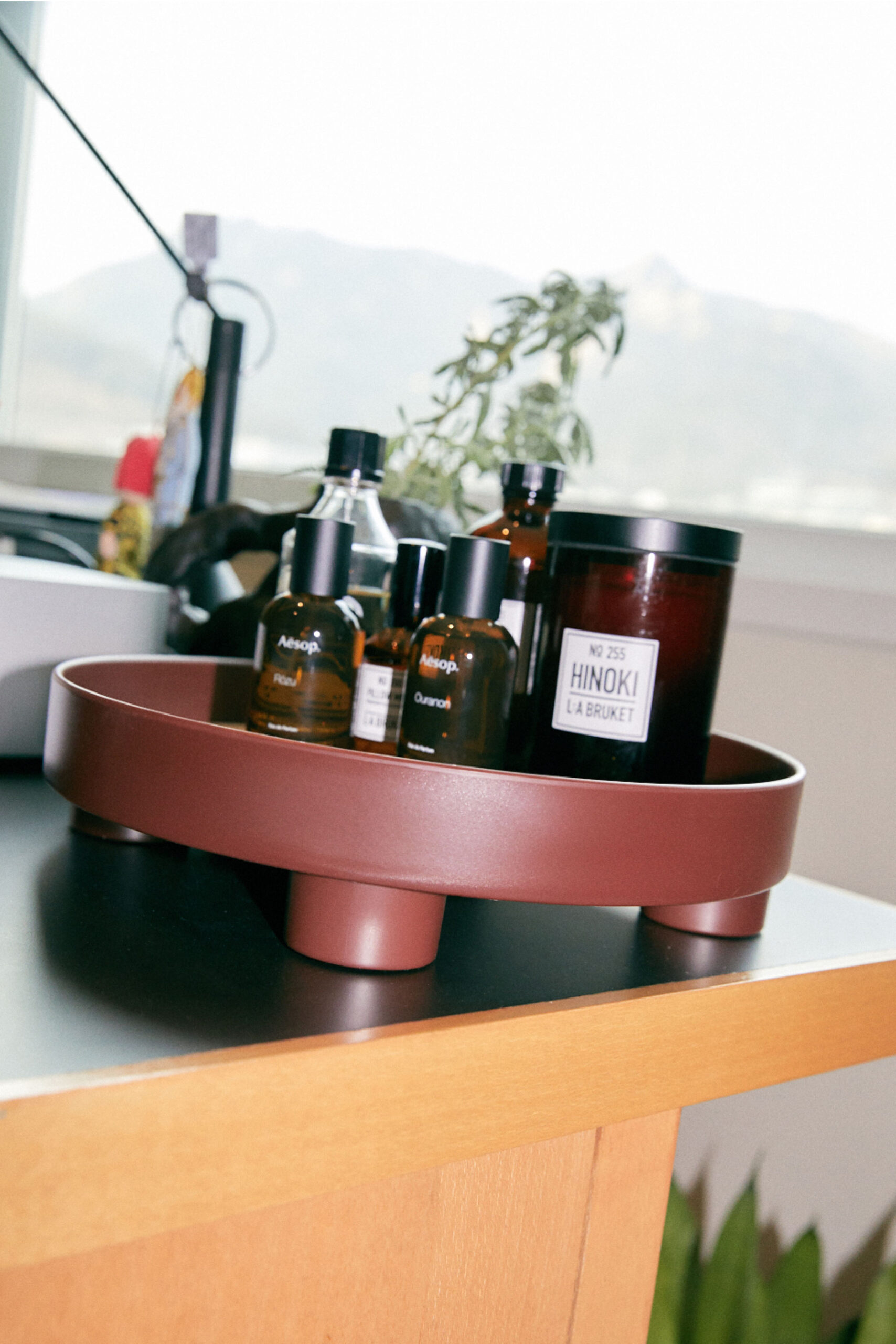 30_김참새_Chamsae-Kim